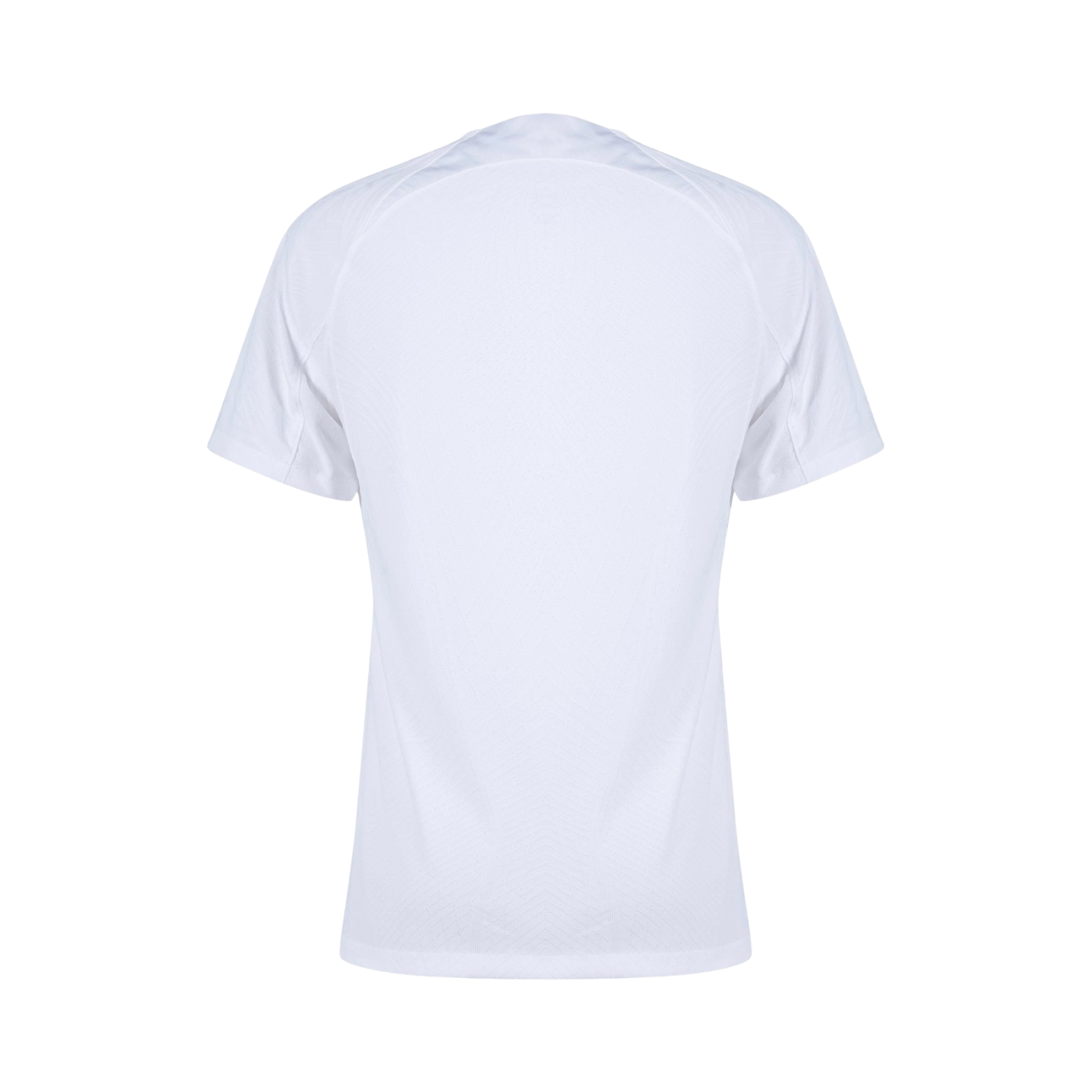 Slovaquie Éxterieur 24/25