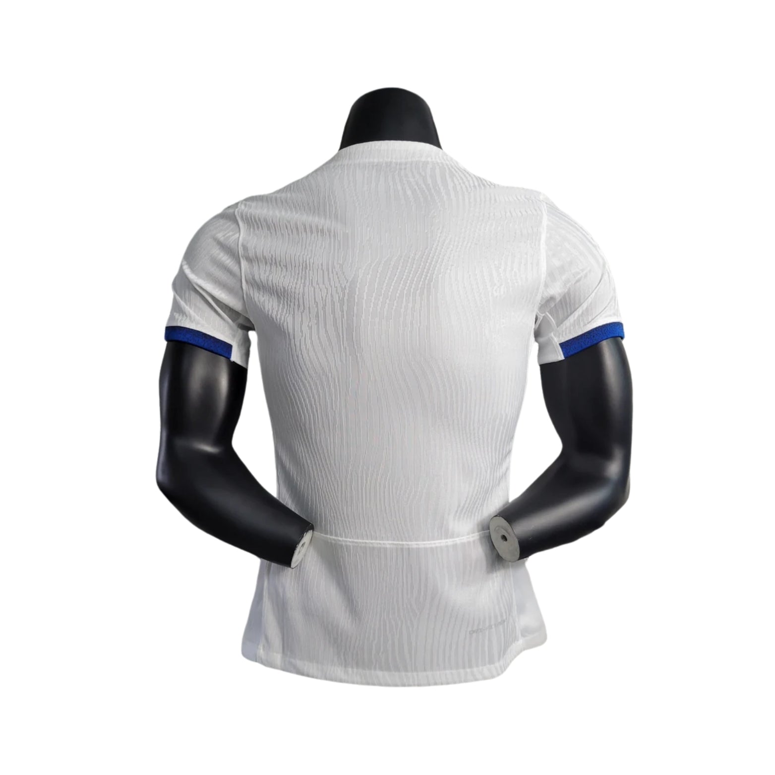 Inglaterra Principal 22/23 - Versão Jogador