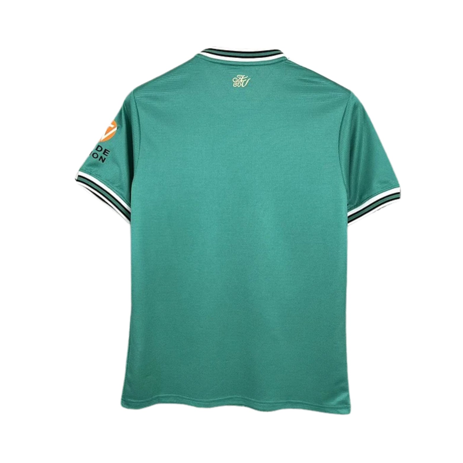 Aston Villa Edição Especial 24/25