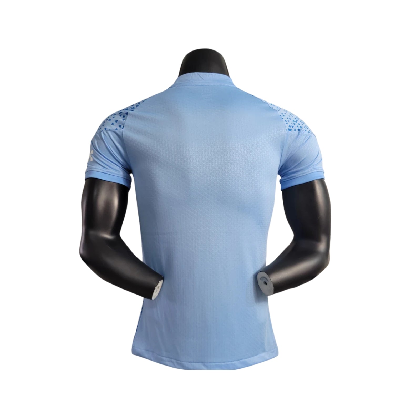 Manchester City Treino 23/24 - Versão Jogador