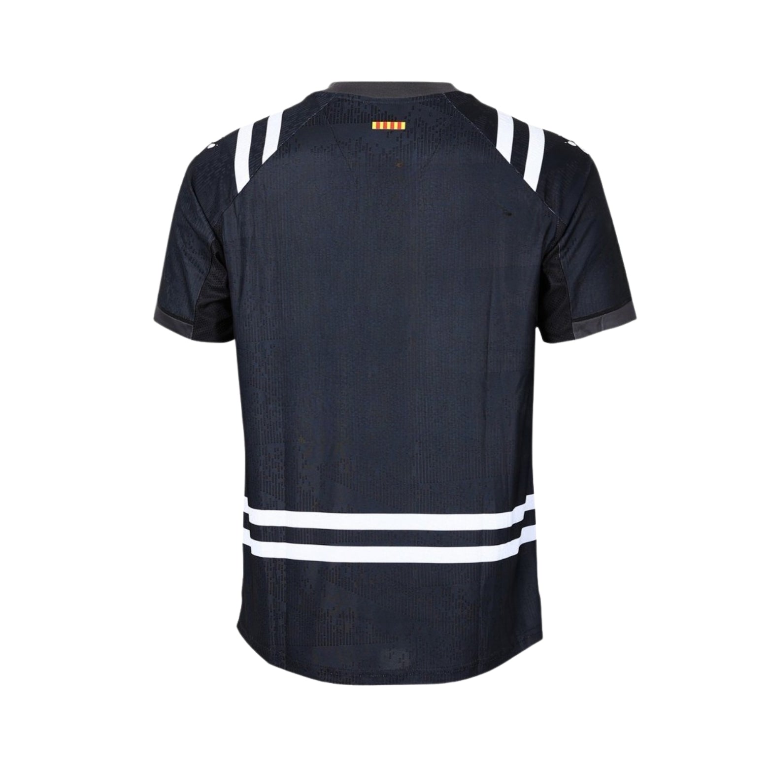 Espanyol Guarda-Redes 25/26