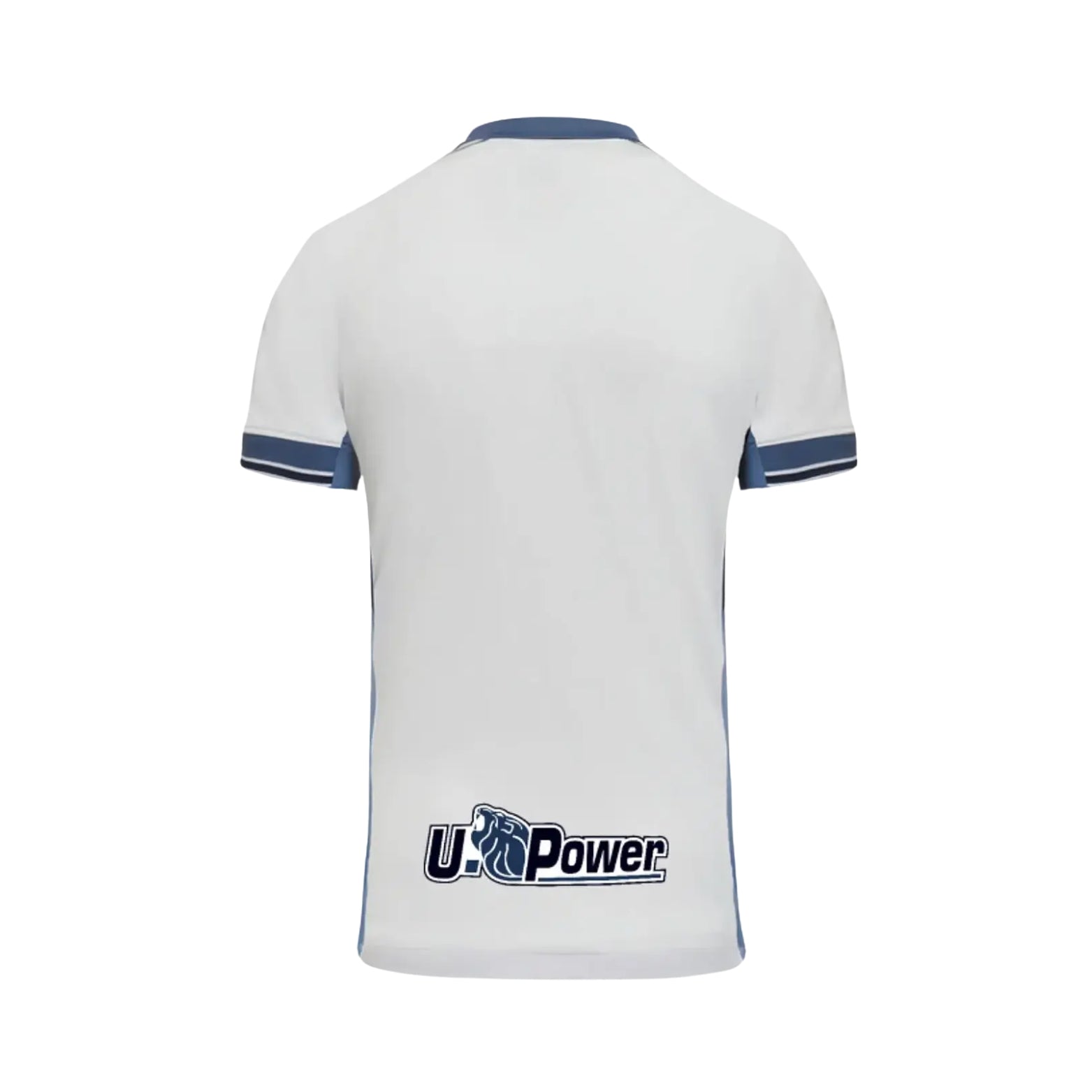 Inter Milão Alternativa 24/25