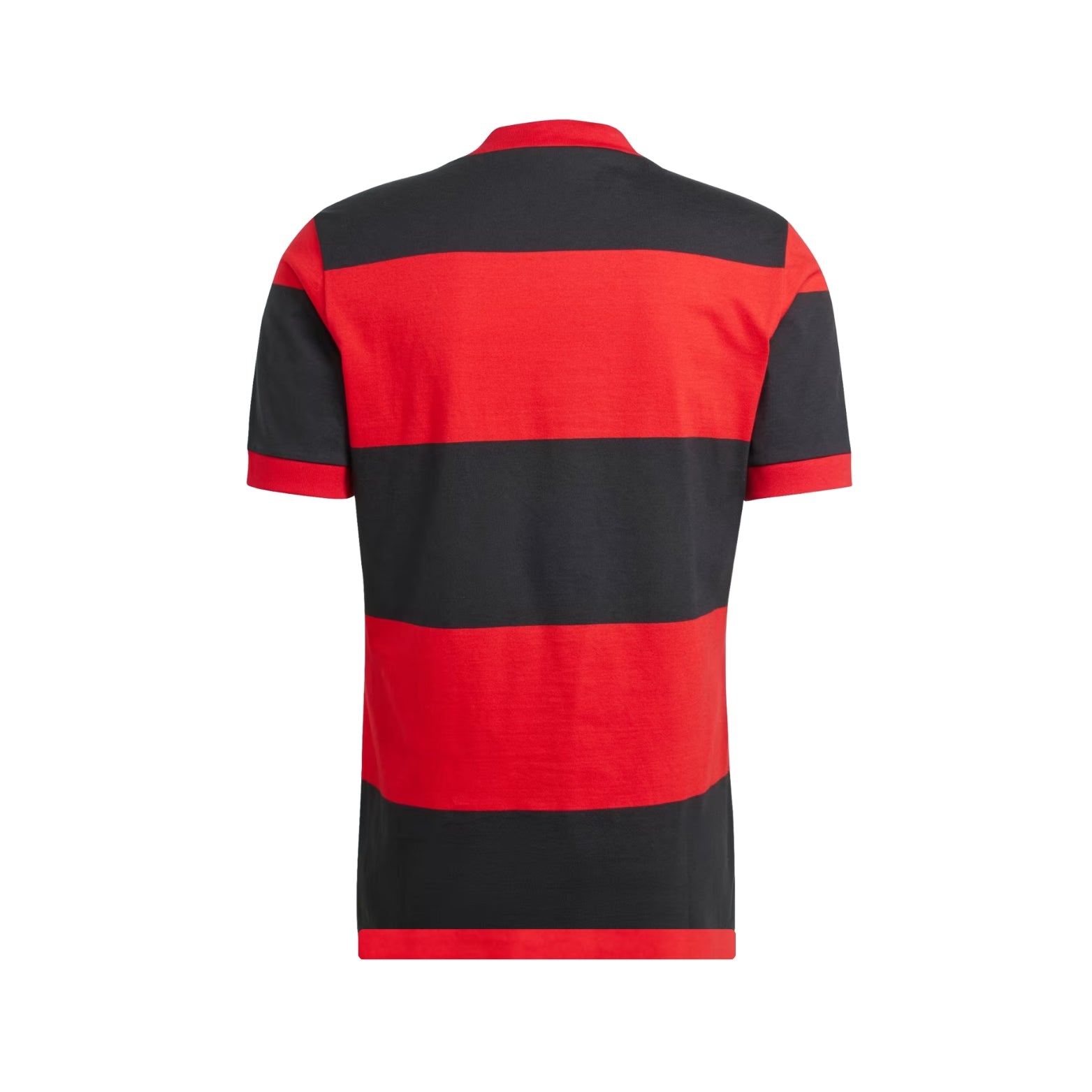 Flamengo Special Edition 25/26