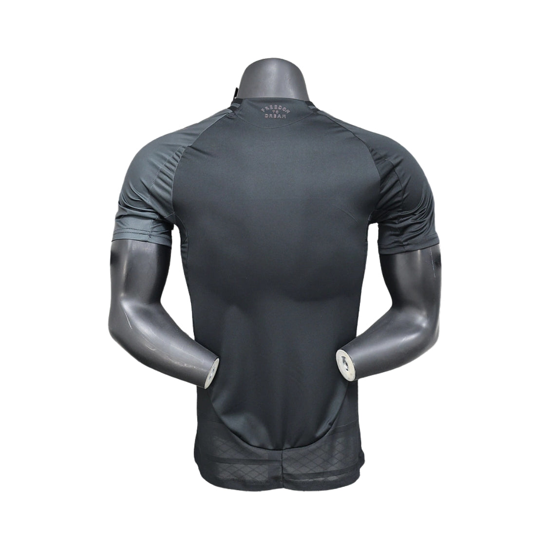 Inter Miami Alternativa 25/26 - Versão Jogador