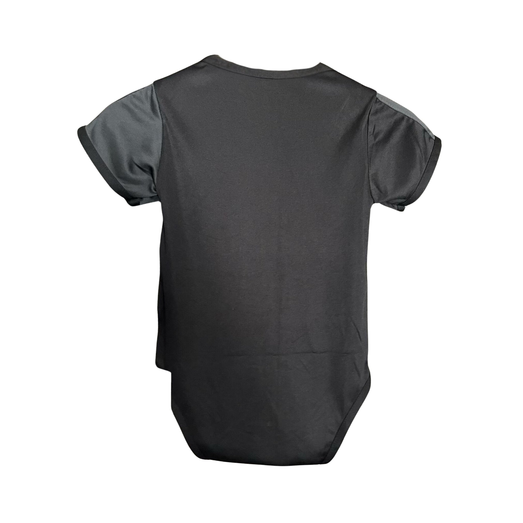 Bodie Bebé Inter Miami Alternativa 25/26