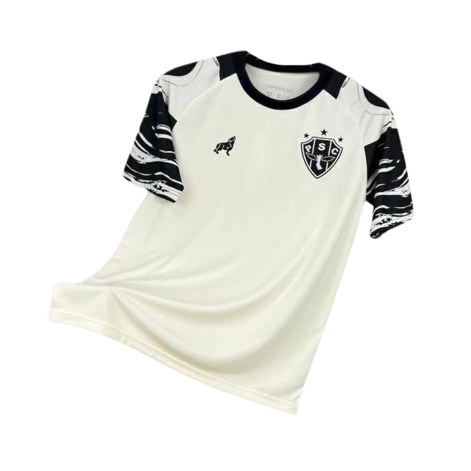 Paysandu Treino 25/26