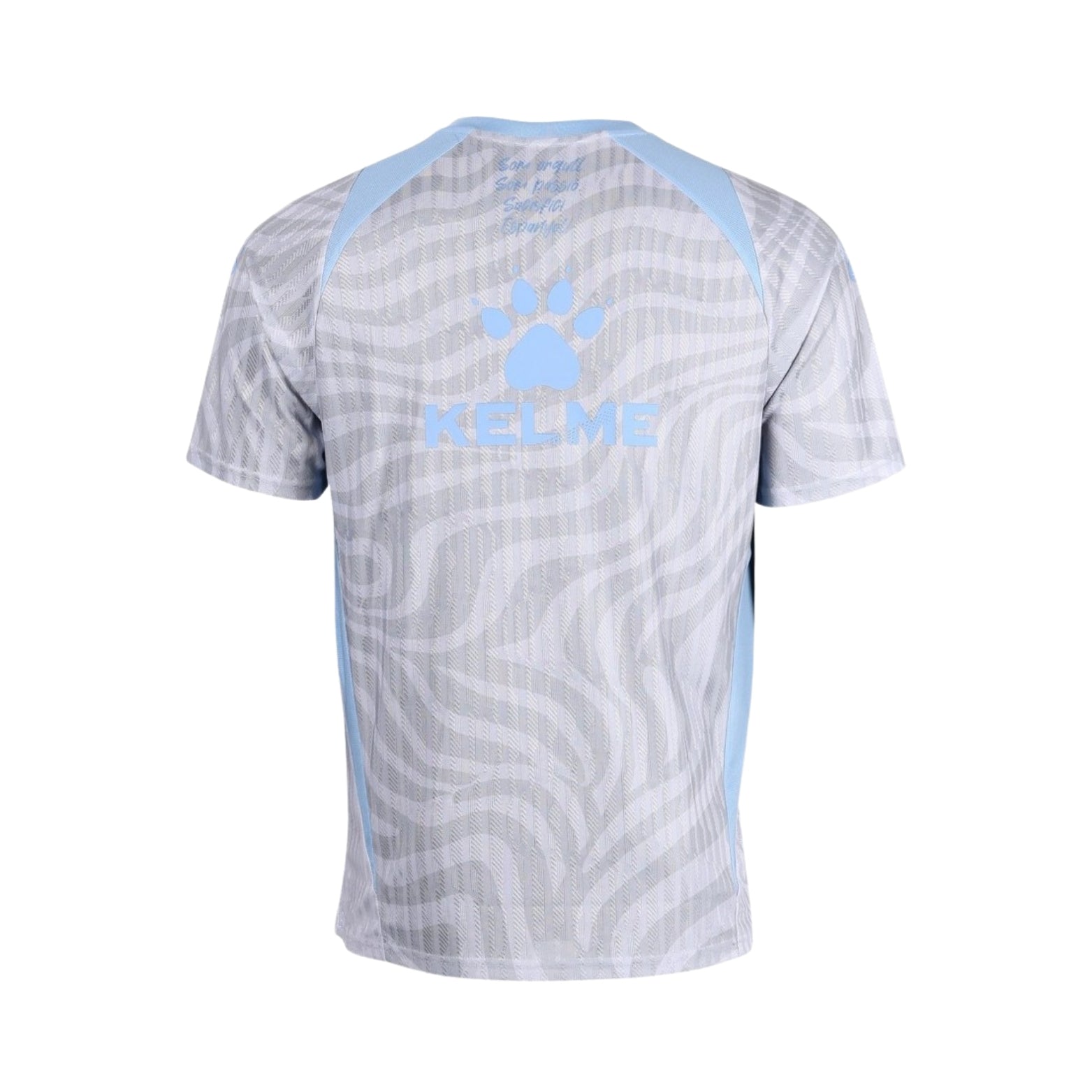 Espanyol Treino 25/26