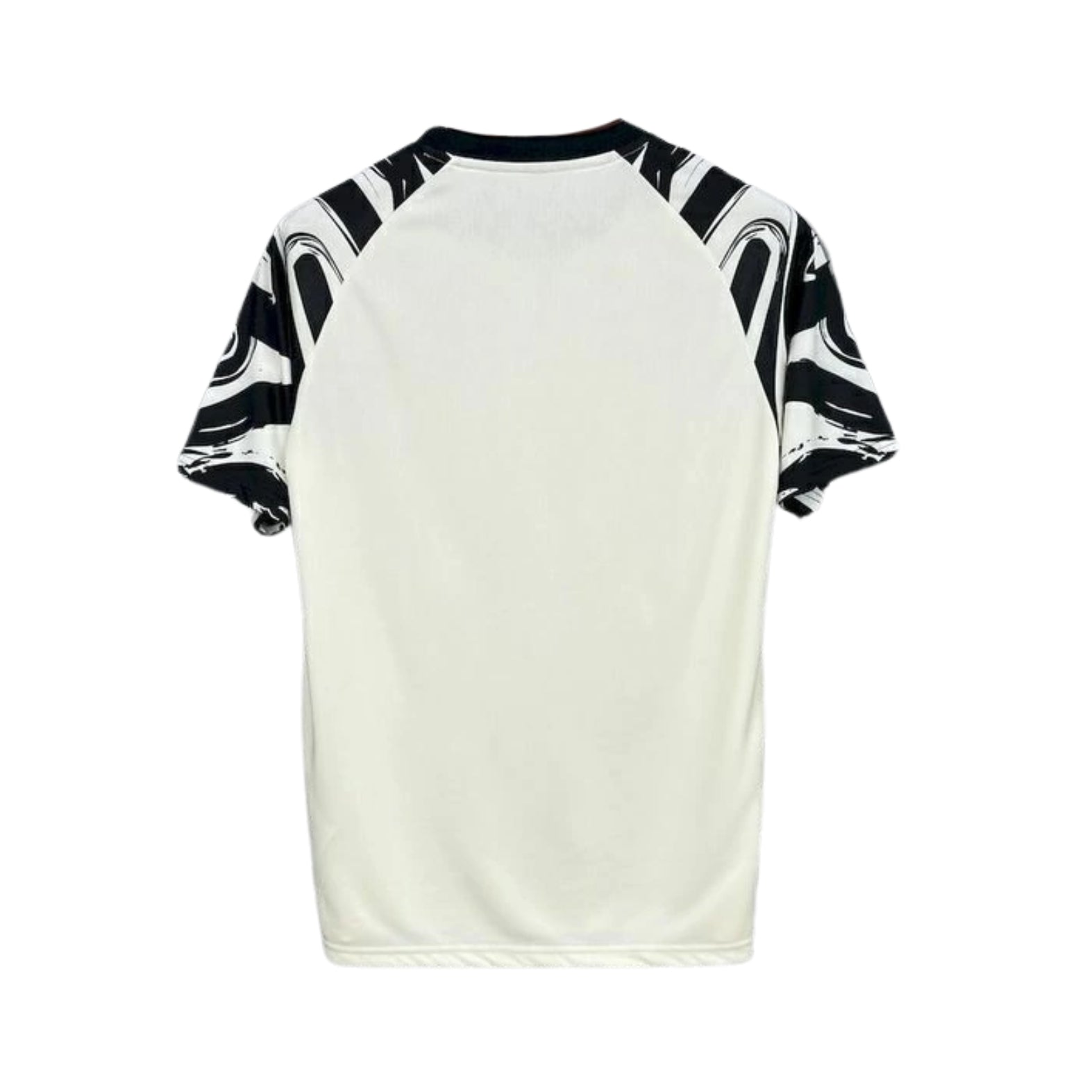 Paysandu Treino 25/26