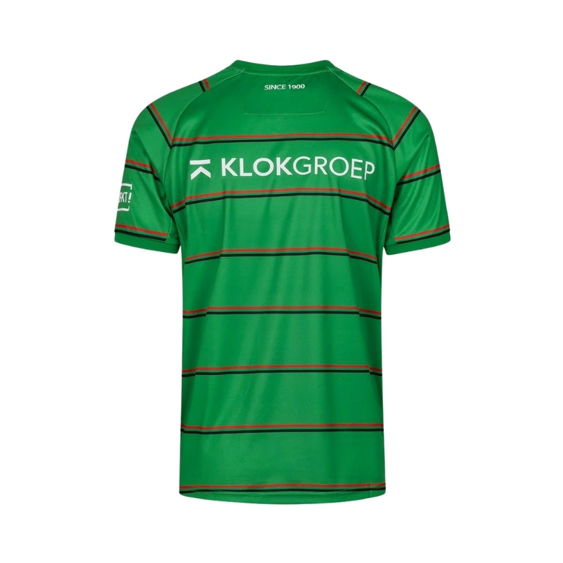 NEC Nijmegen Guarda-Redes 25/26