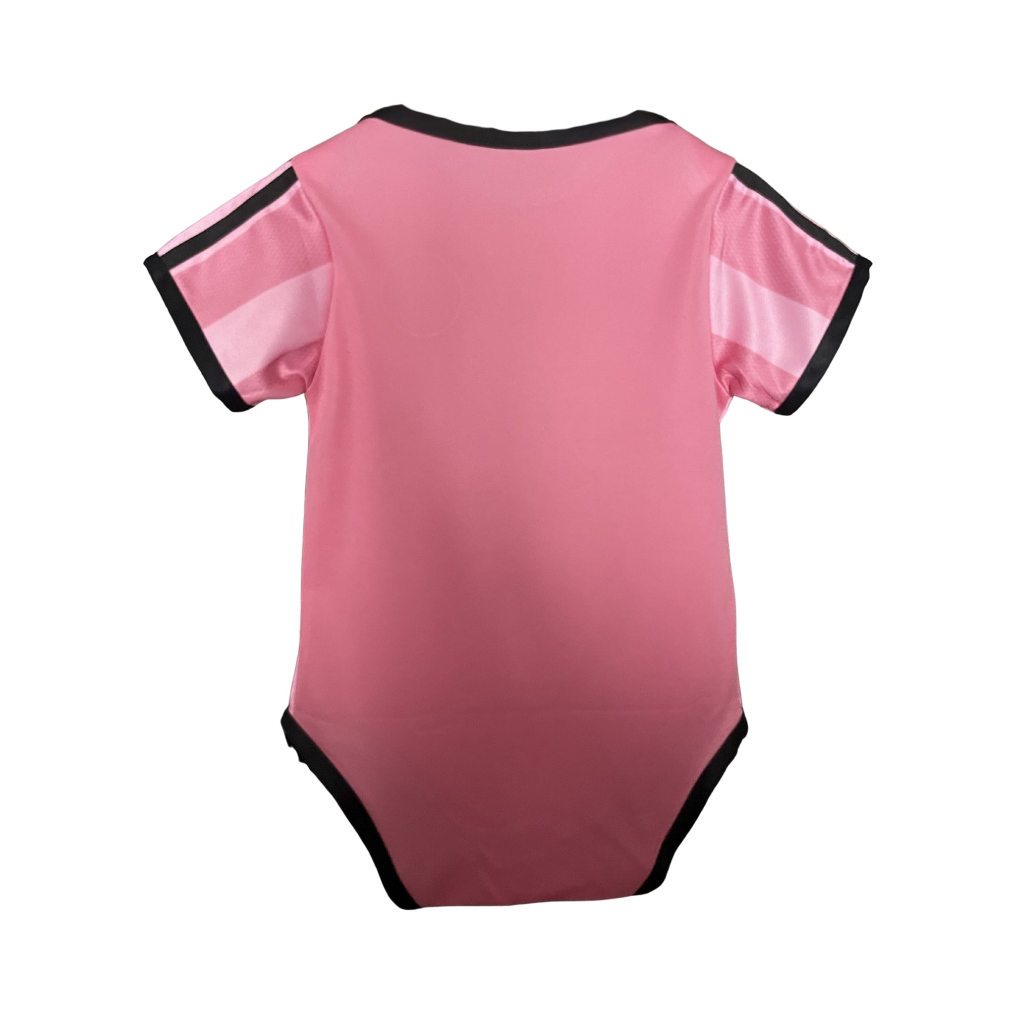 Bodie Bebé Inter Miami Principal 25/26