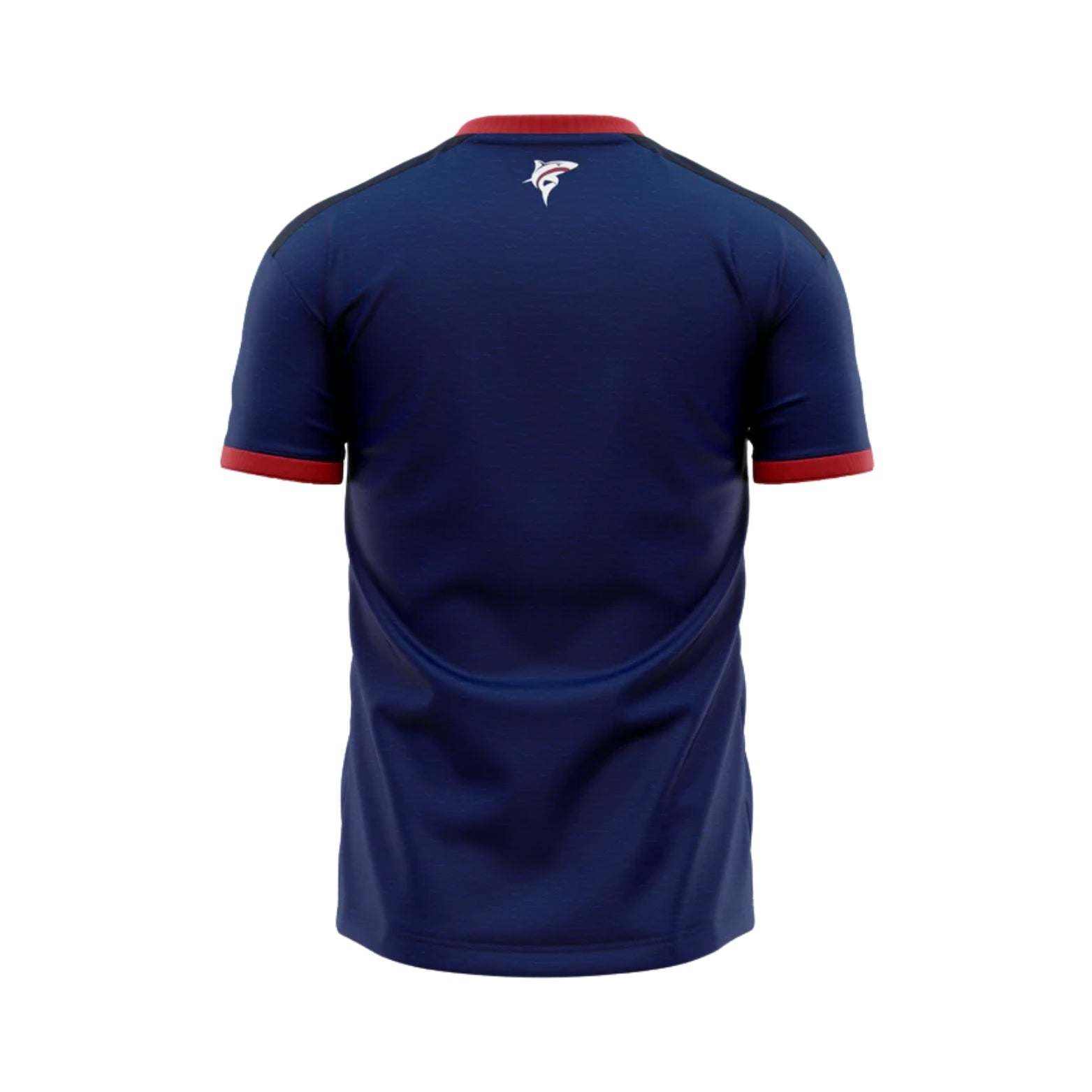 Cabo Verde Principal 25/26