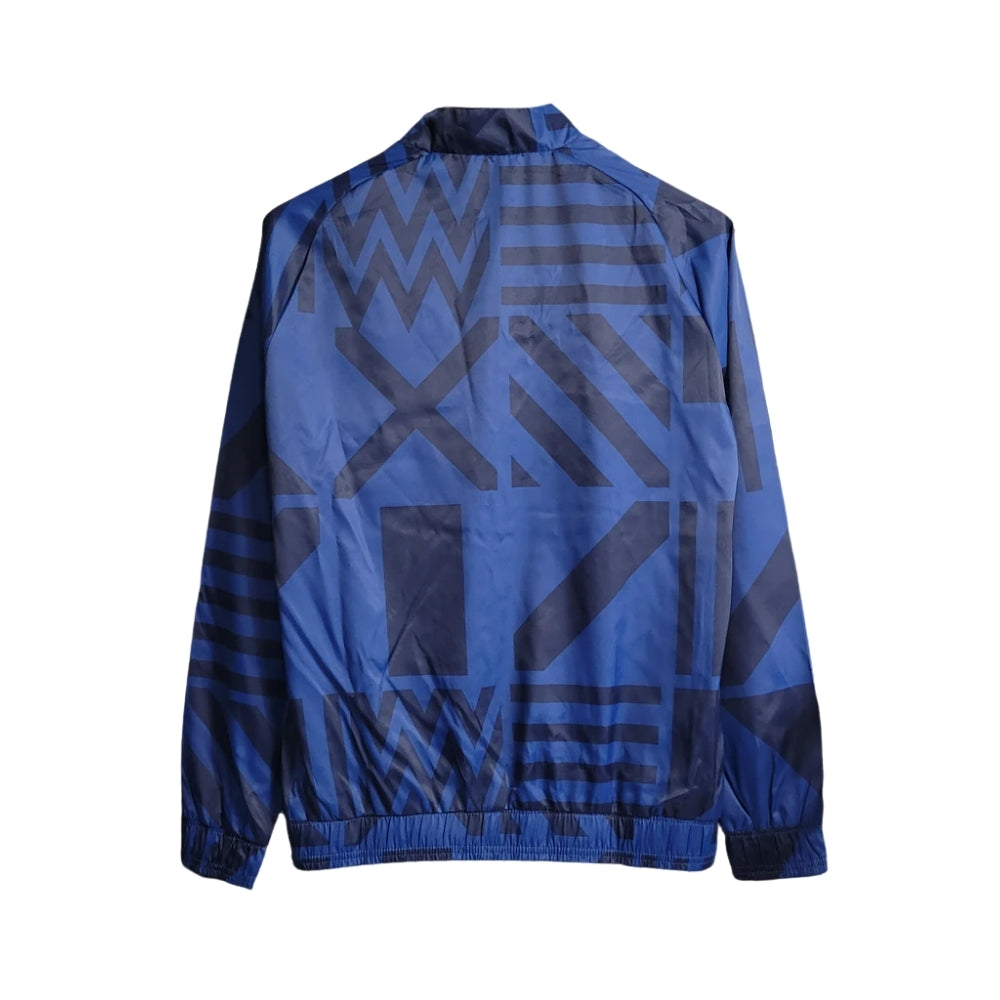 Windbreaker - AC Milan