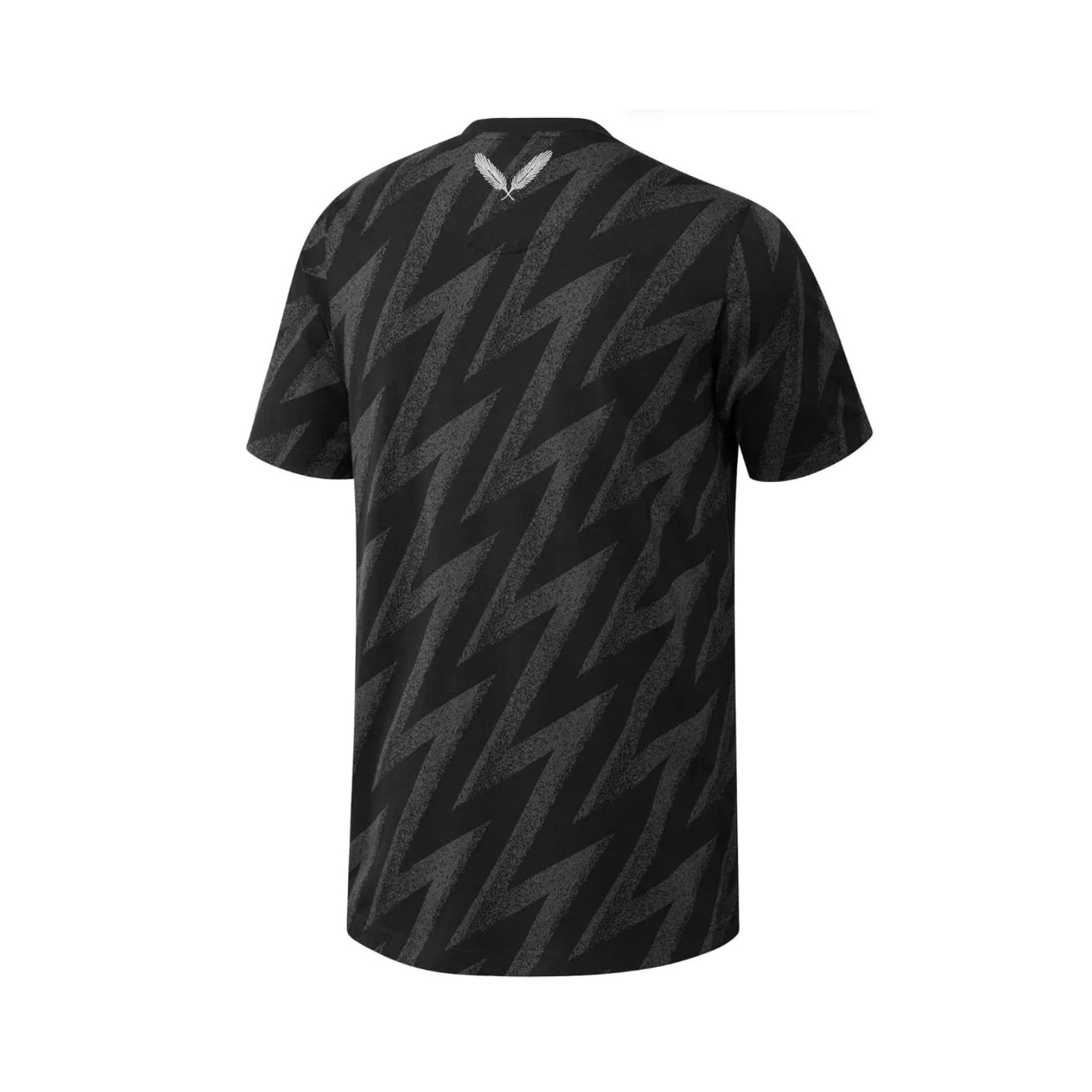 Besiktas 12ème Anniversaire 23/24