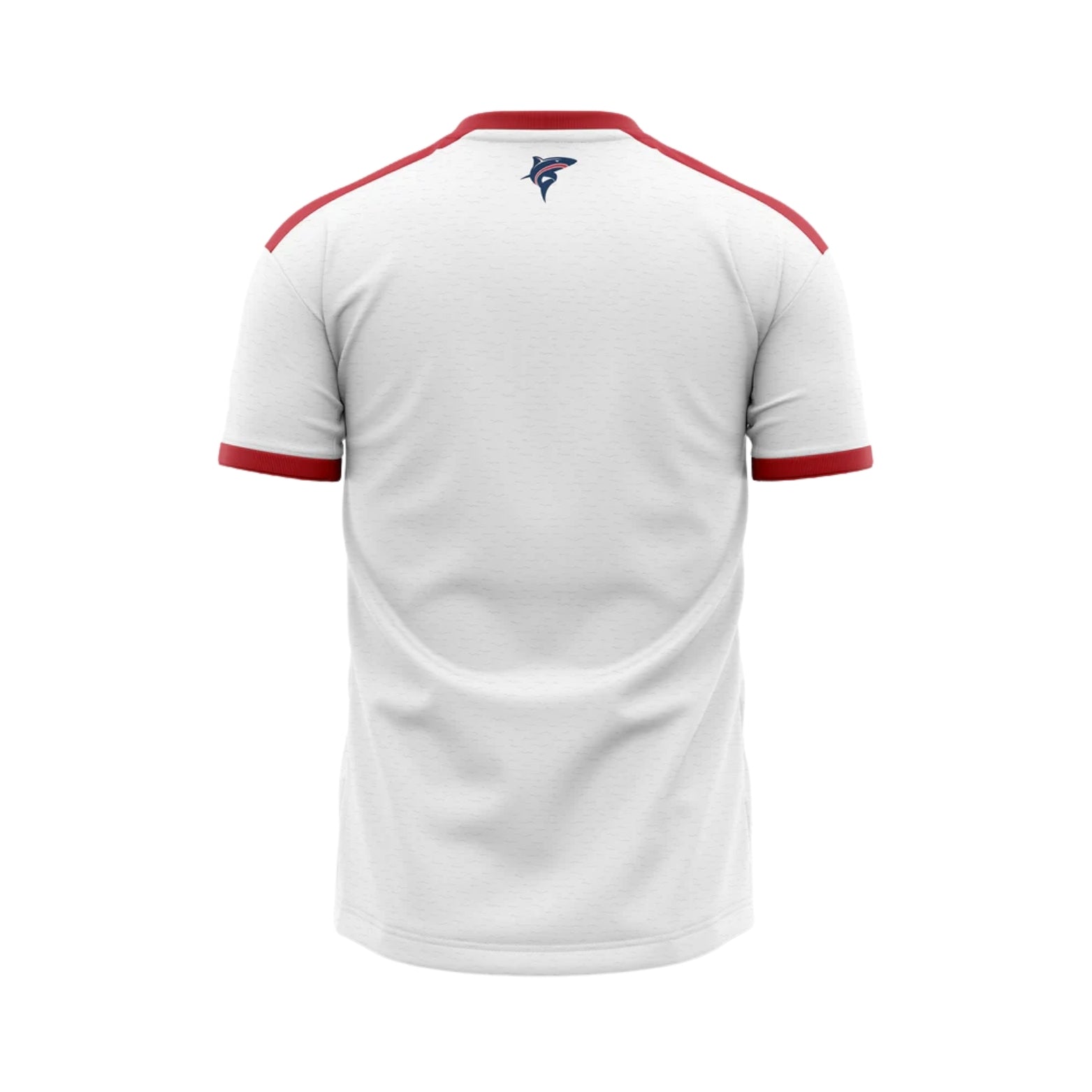 Cabo Verde Alternativa 25/26