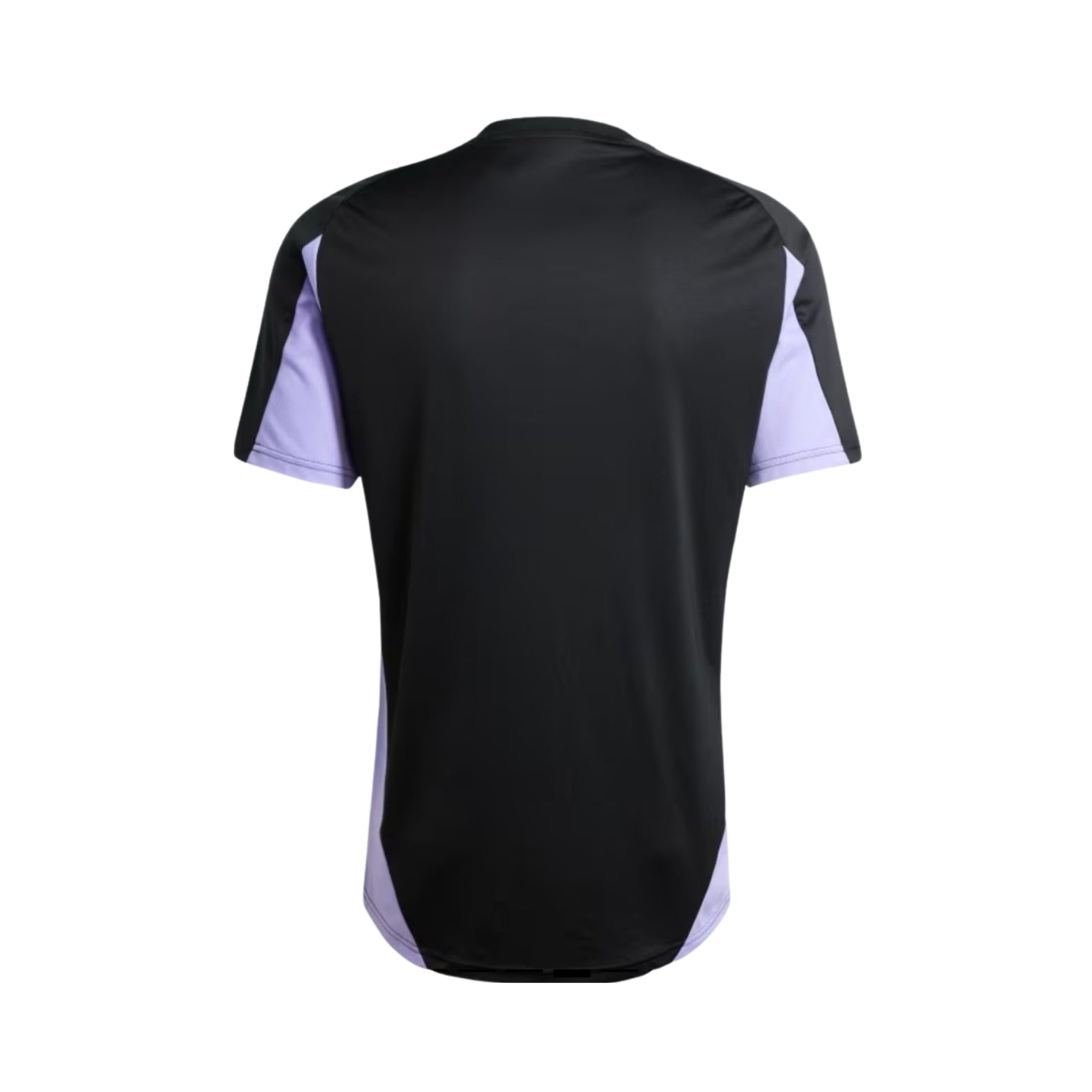 Colo-Colo Treino 25/26