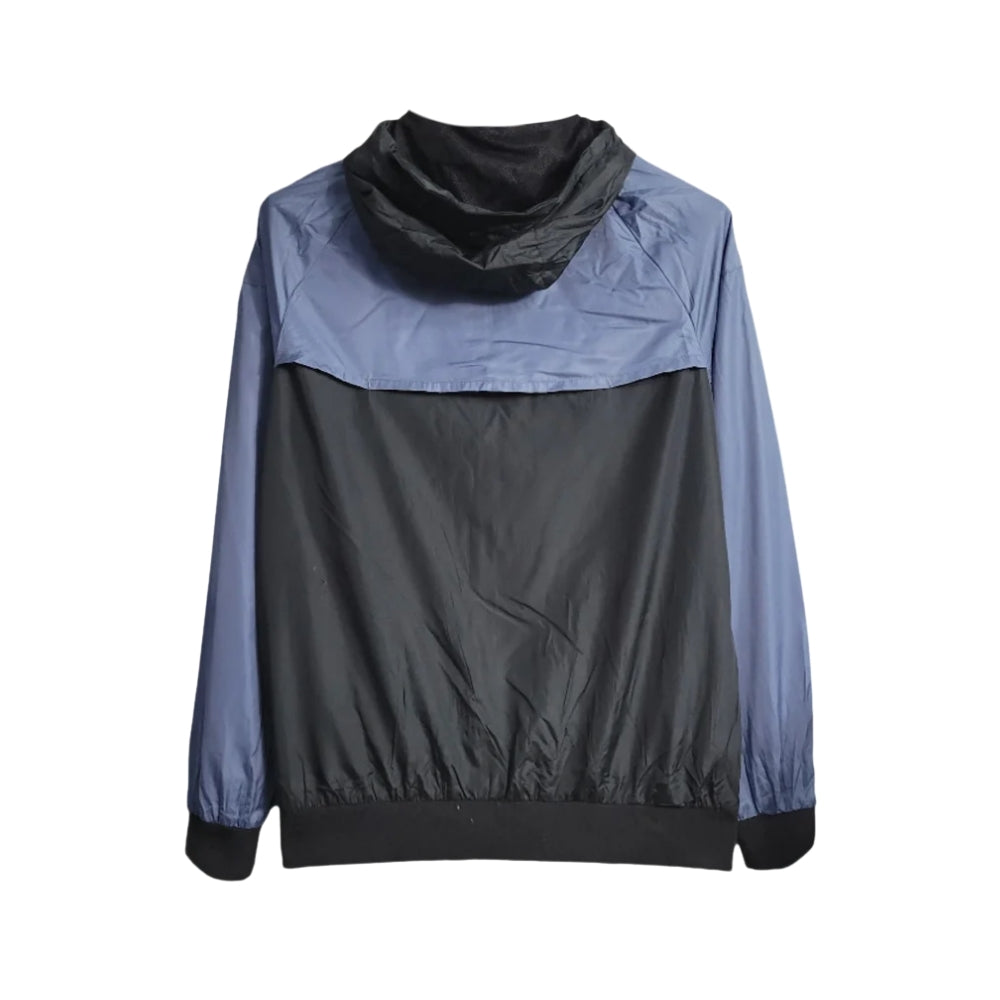 Corta-Vento - Nápoles 22/23