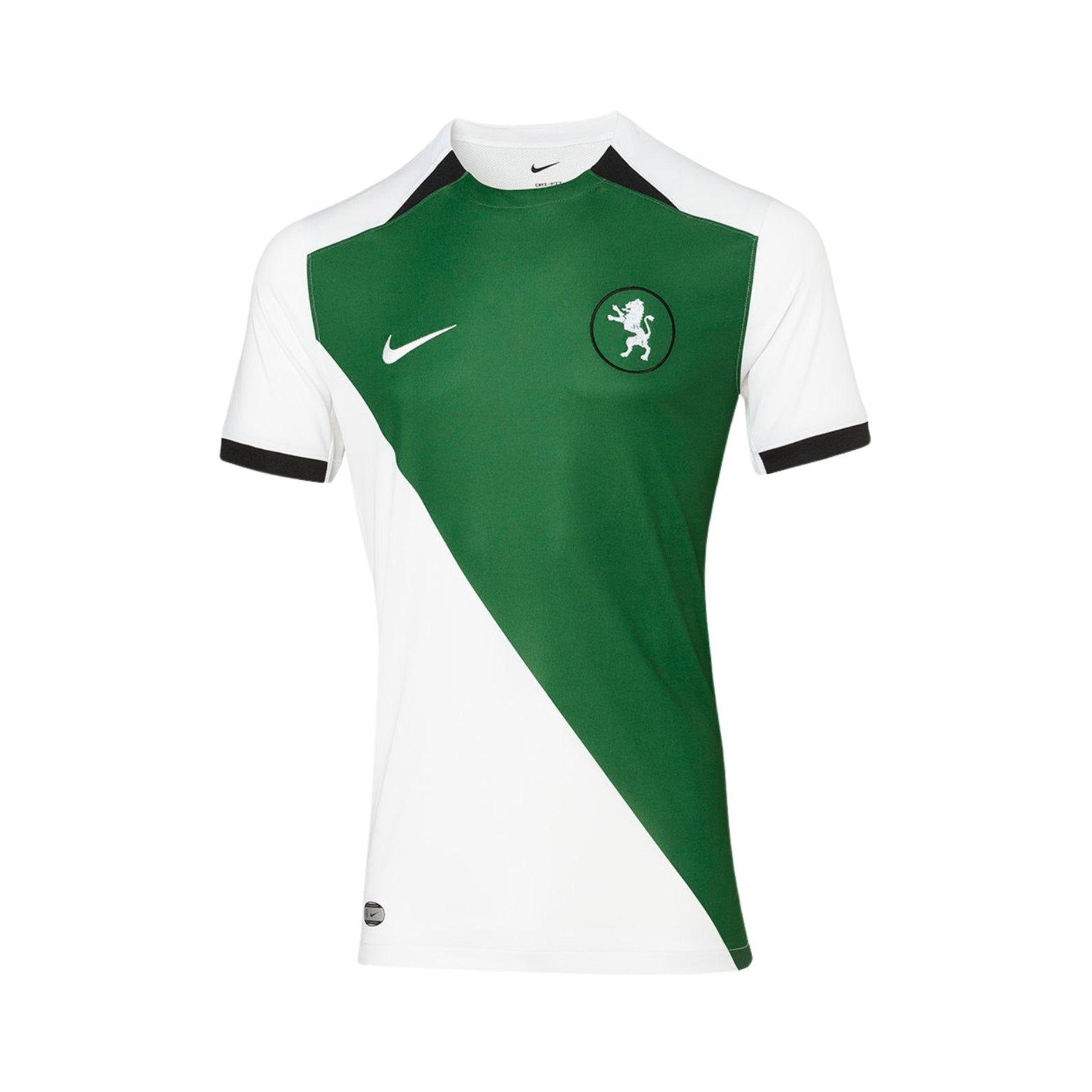 Sporting Edição Especial "Stromp" 24/25 - Sem Patrocínios - Entrega em 48 Horas