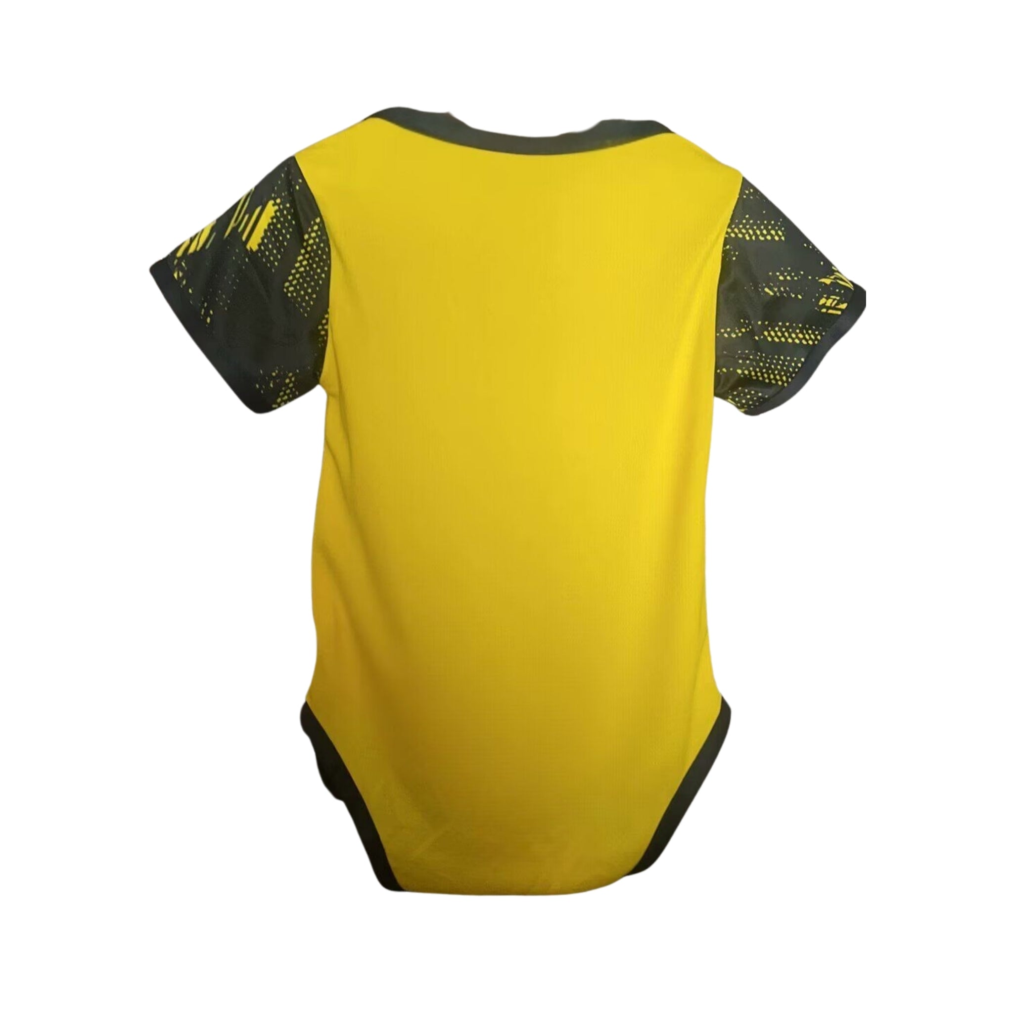 Bodie Bebé Borussia Dortmund Principal 25/26