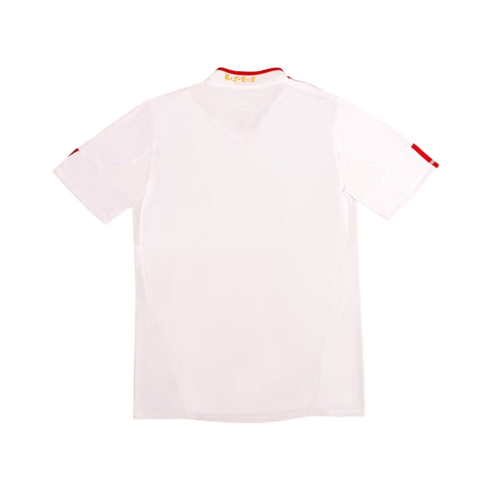 Espanha Alternativa 11/12