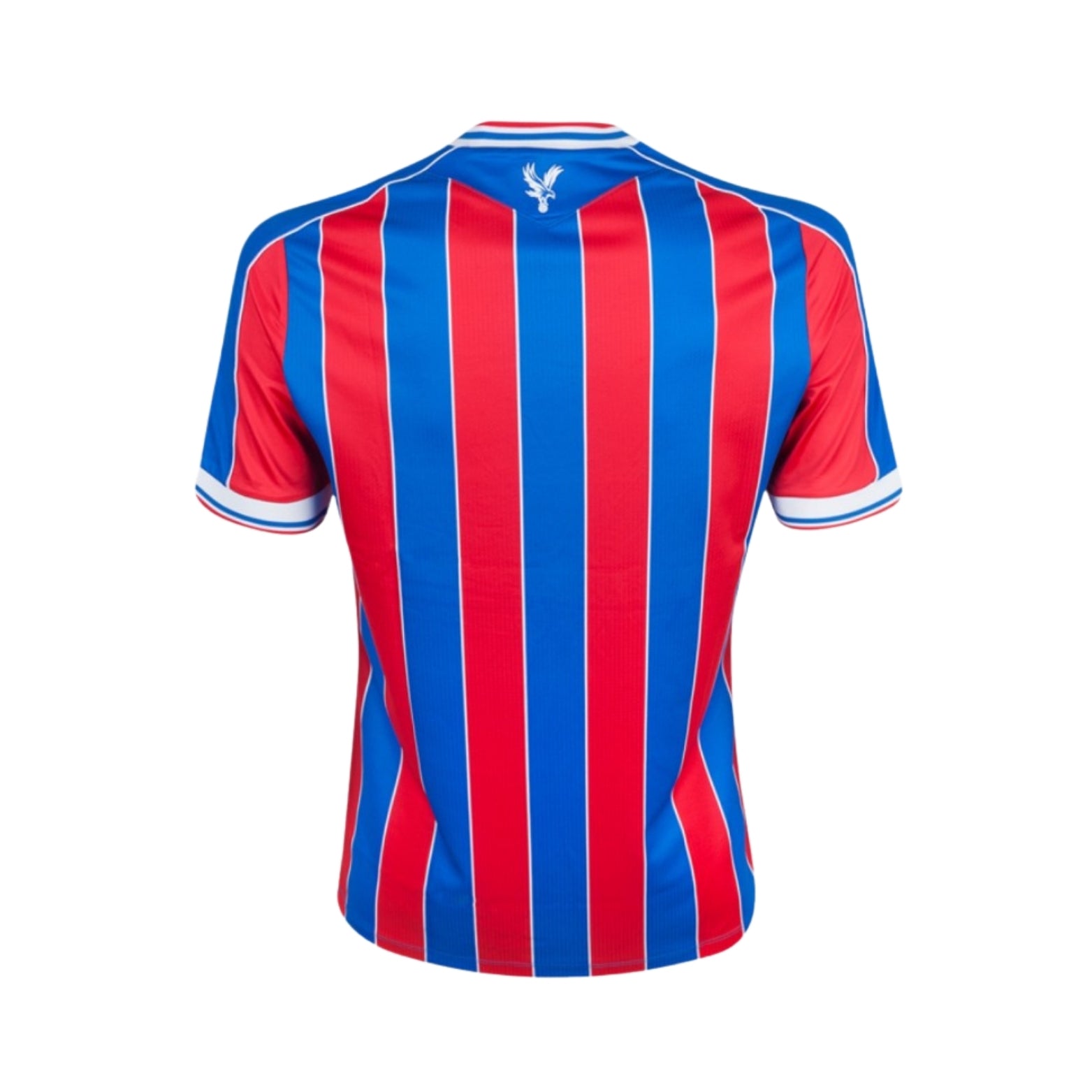 Crystal Palace Home 25/26