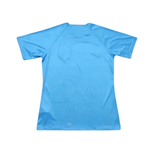 Netherlands Special Edition 24/25