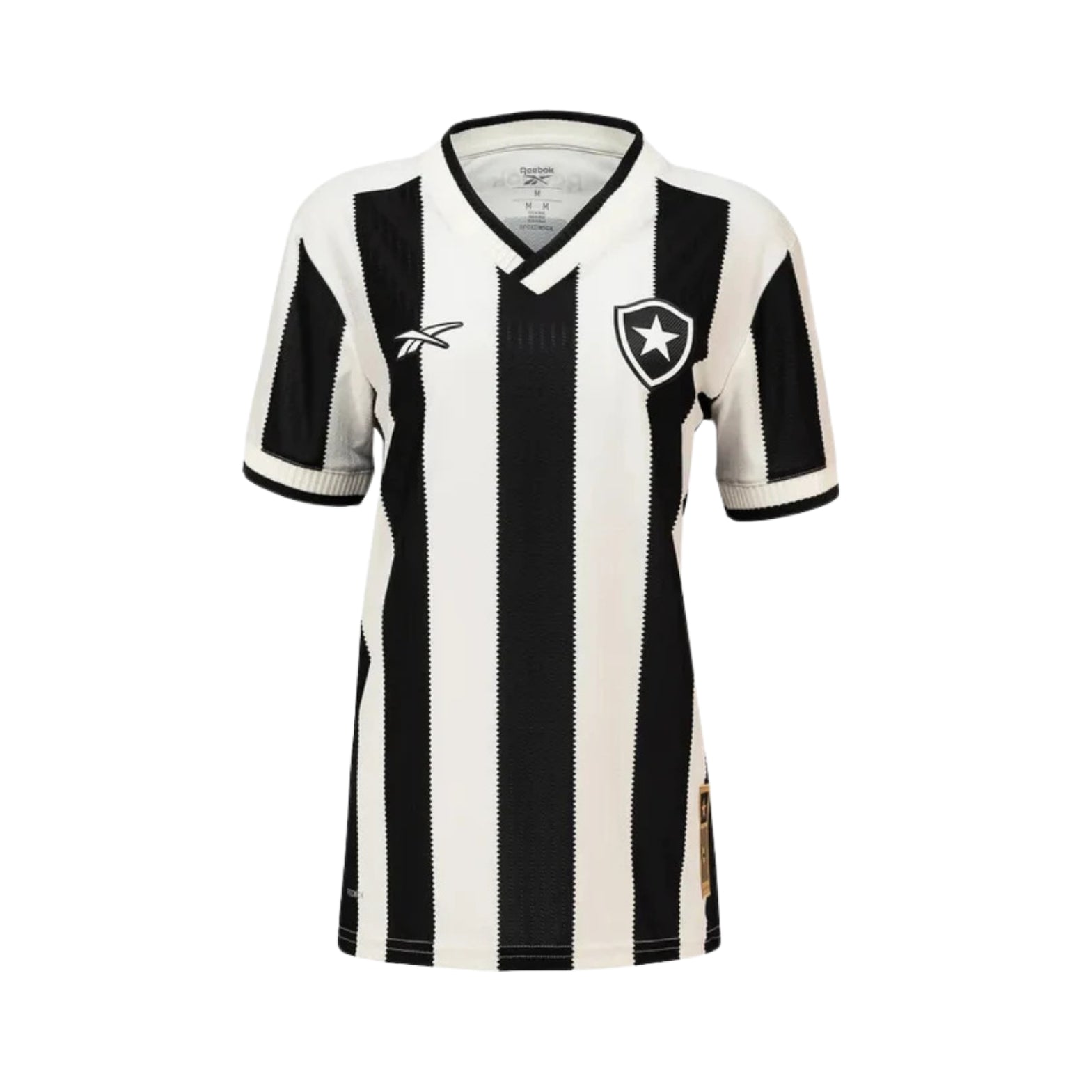 Botafogo Home 24/25 - Women's Version