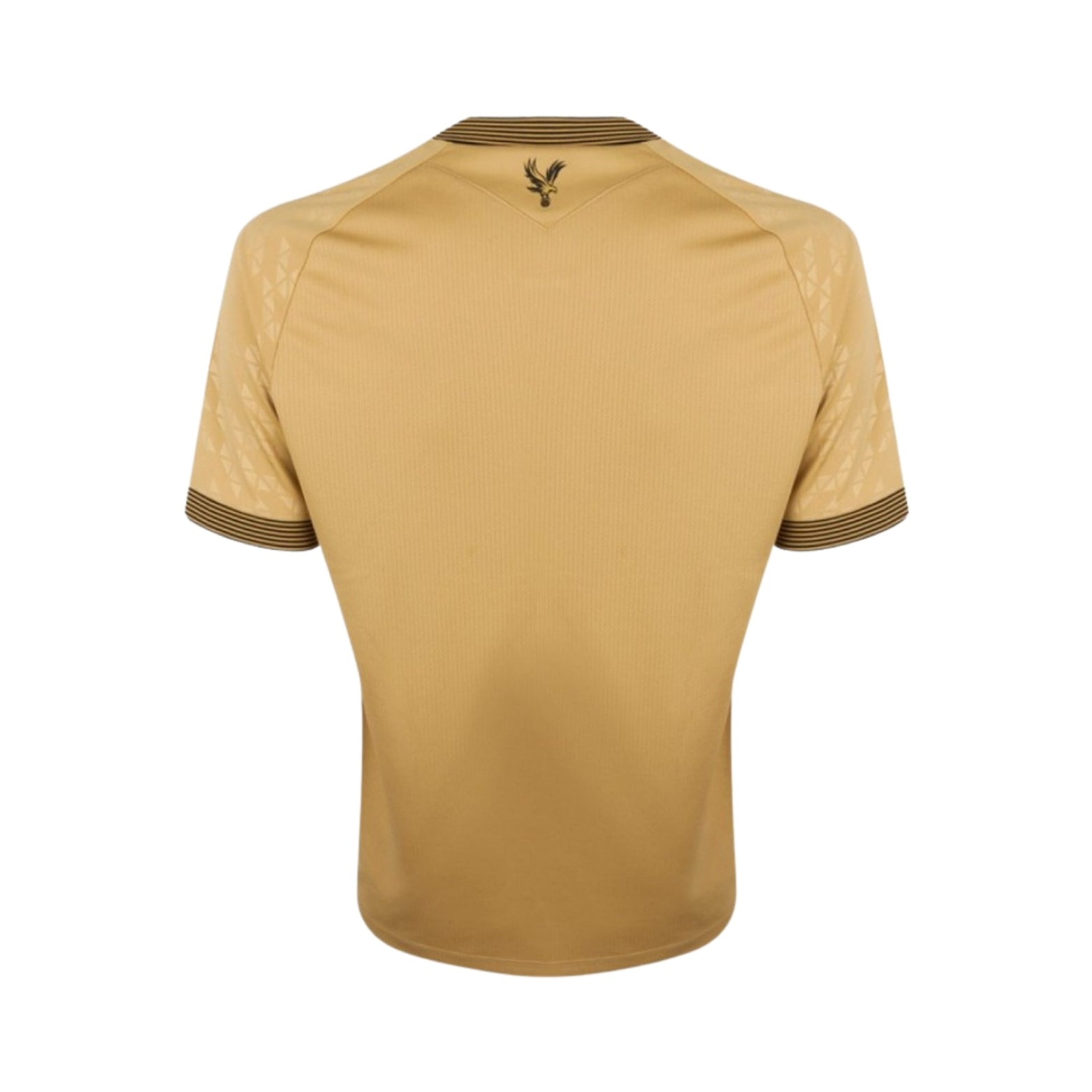 Crystal Palace Third 25/26