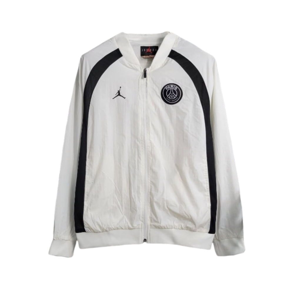 Coupe-vent - AC Milan