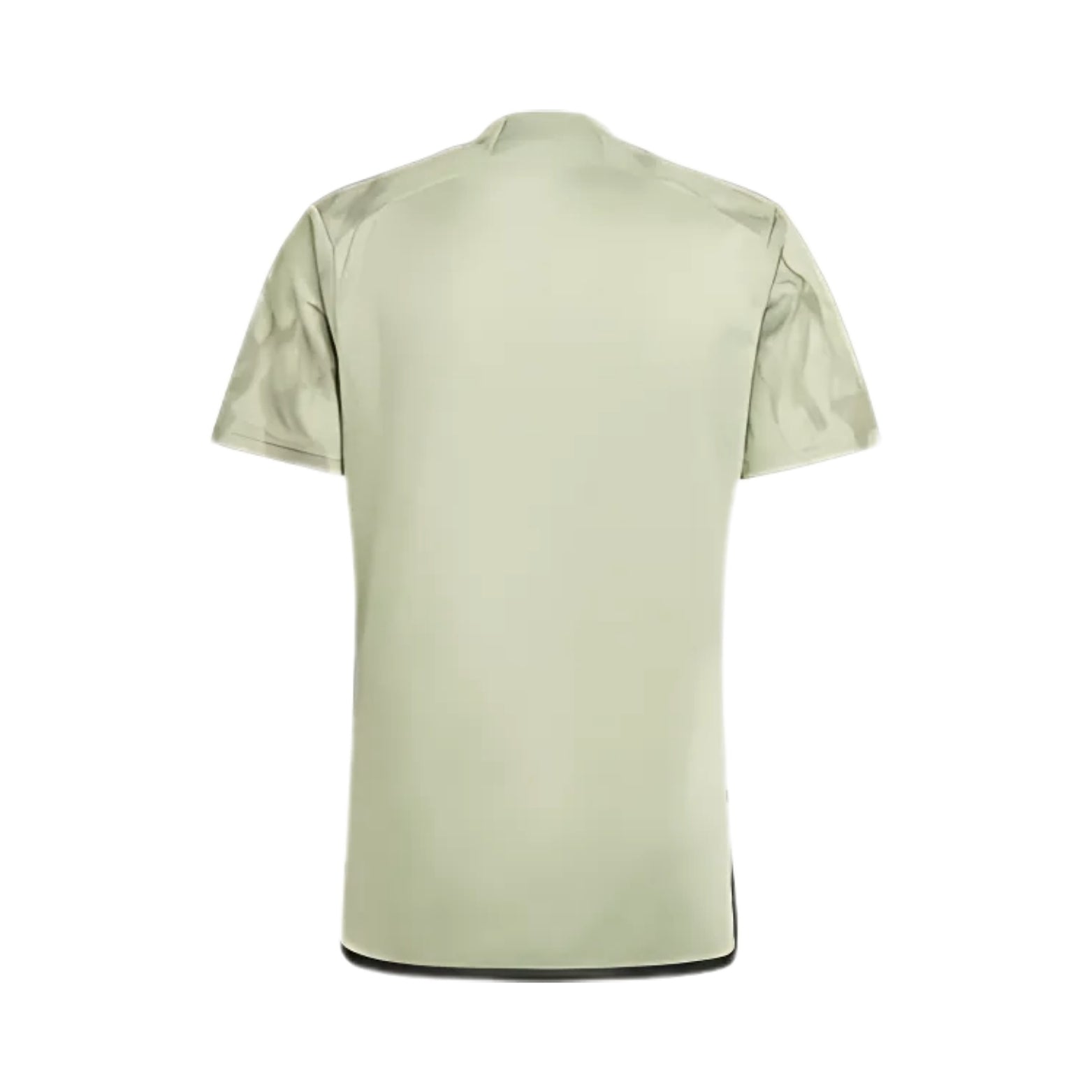 LA Galaxy Troisième 23/24