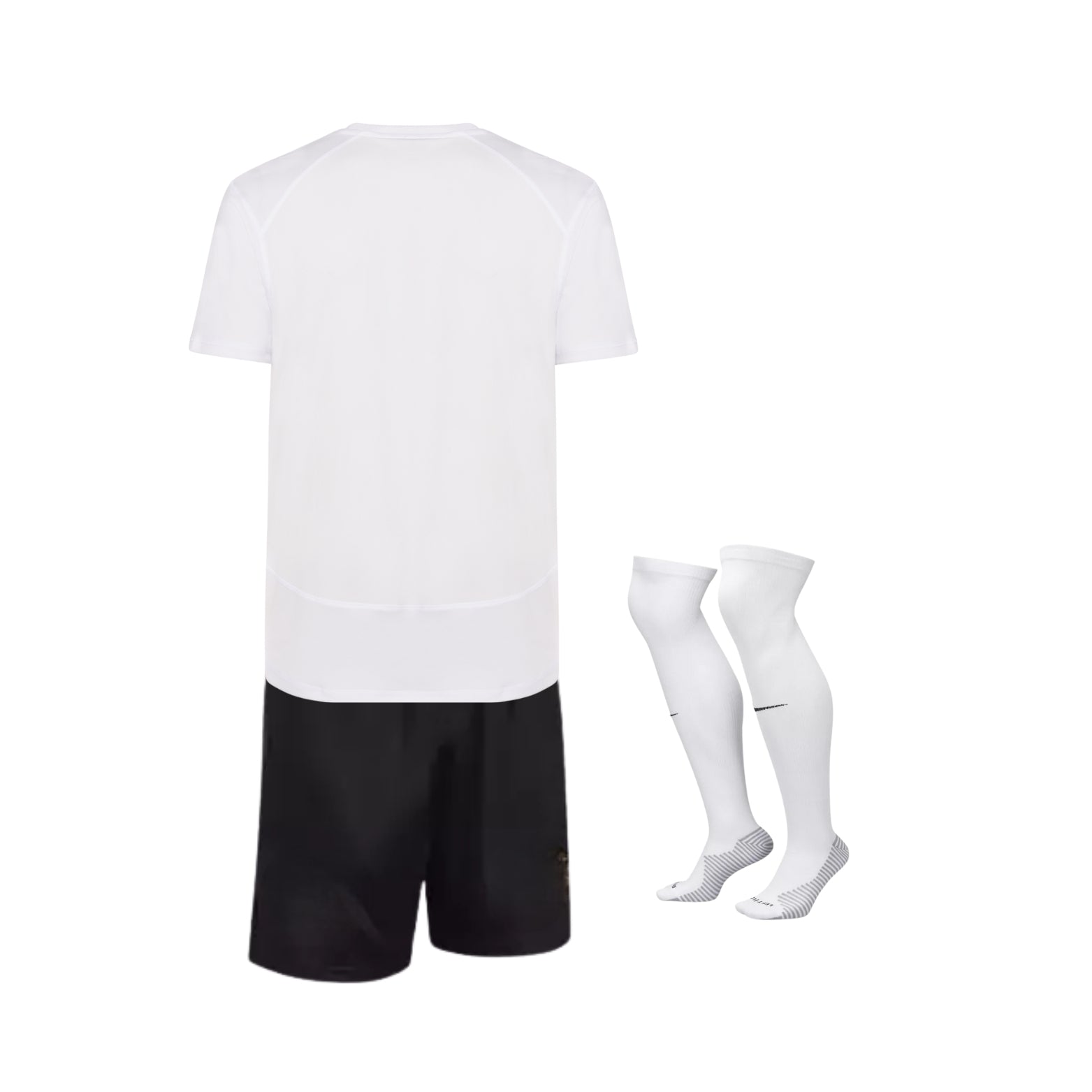 Mini-kit - Corinthians Entraînement 23/24