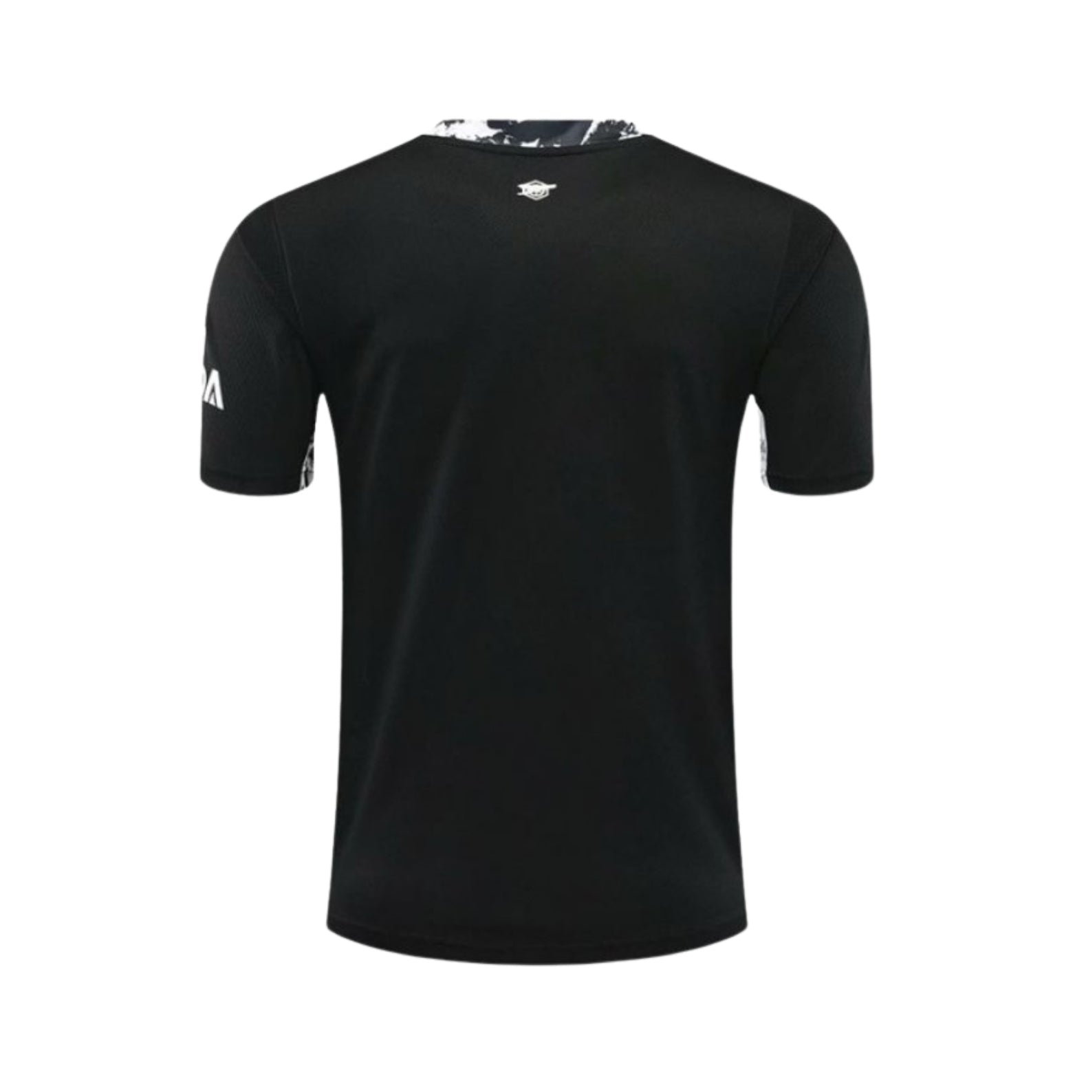 Arsenal Goalkeepers 20/21