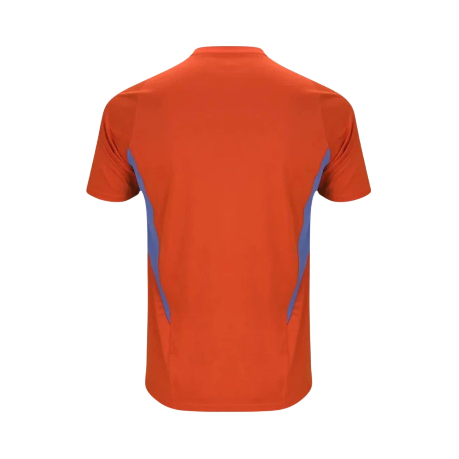 Cruzeiro Treino 24/25