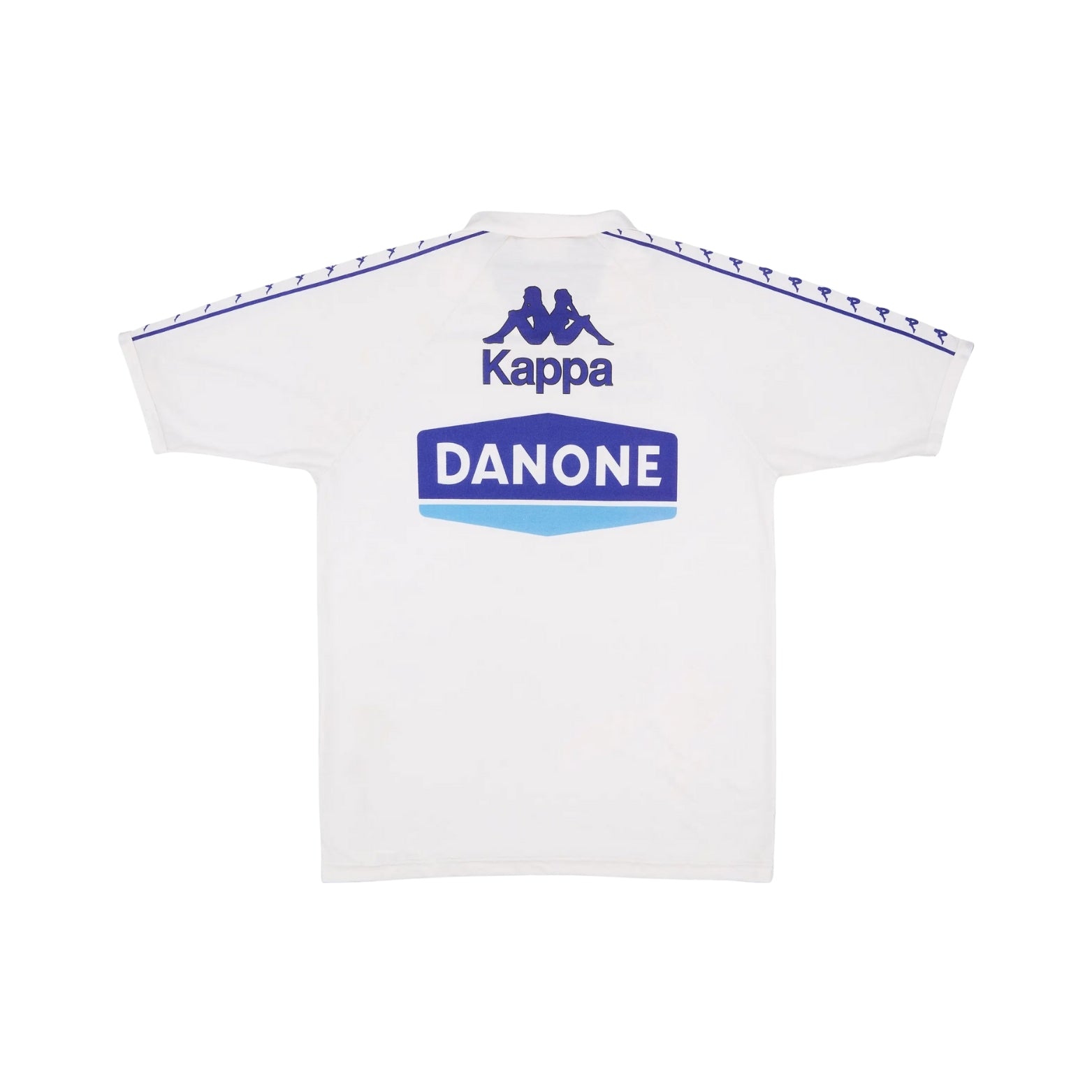 Juventus Alternative 90/91