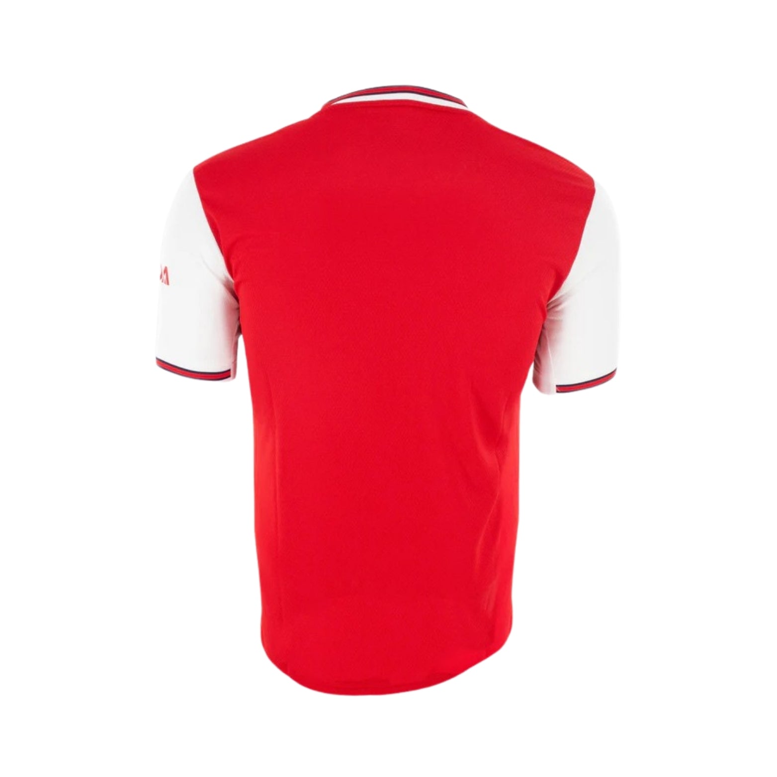 Arsenal Home 19/20
