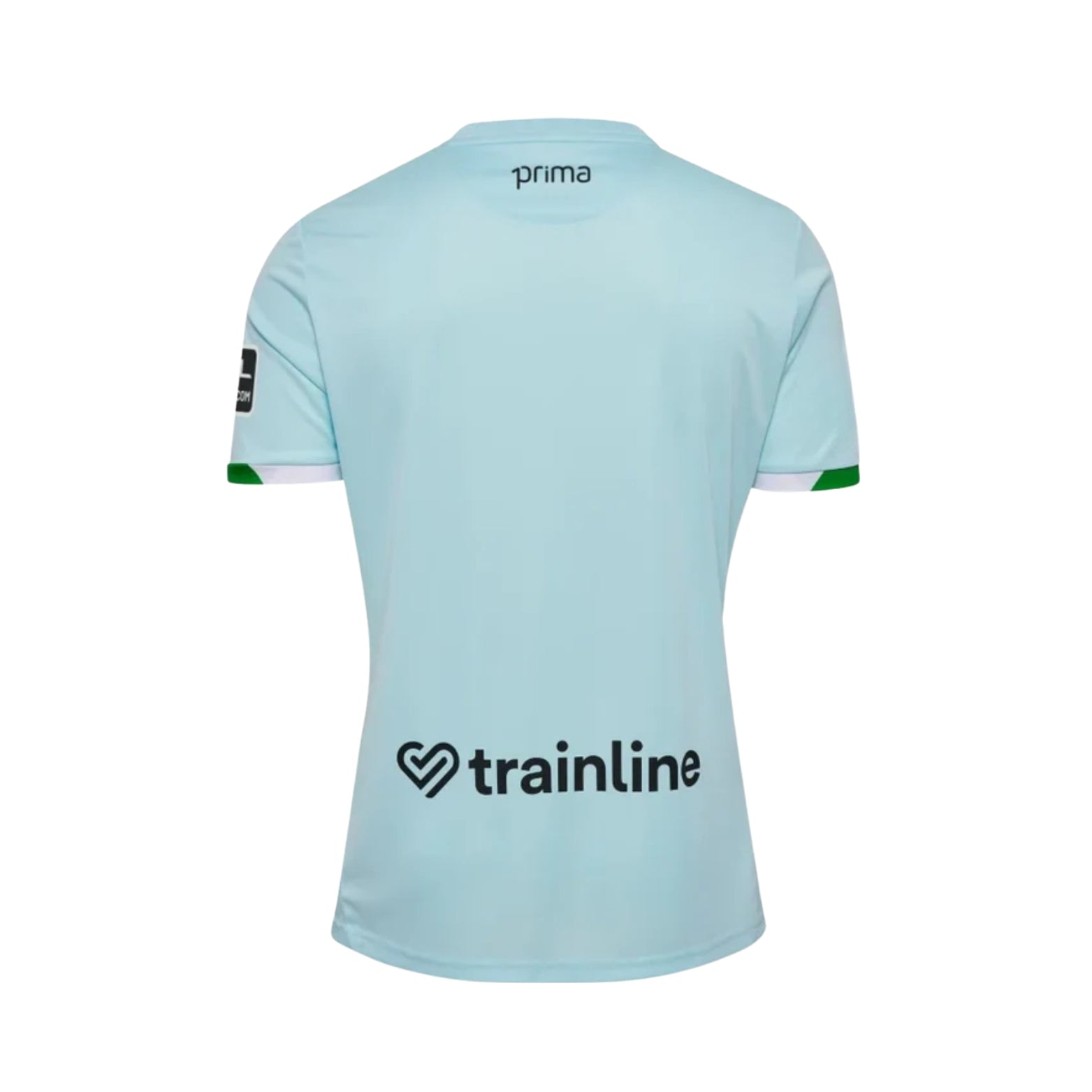 Real Betis Alternativa 25/26