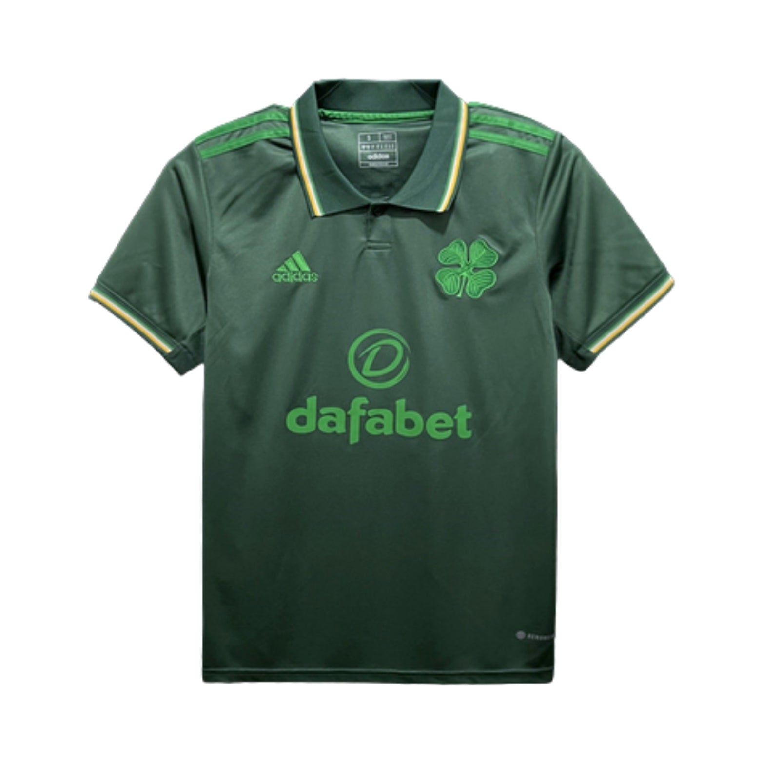 Celtics Édition Spéciale 23/24