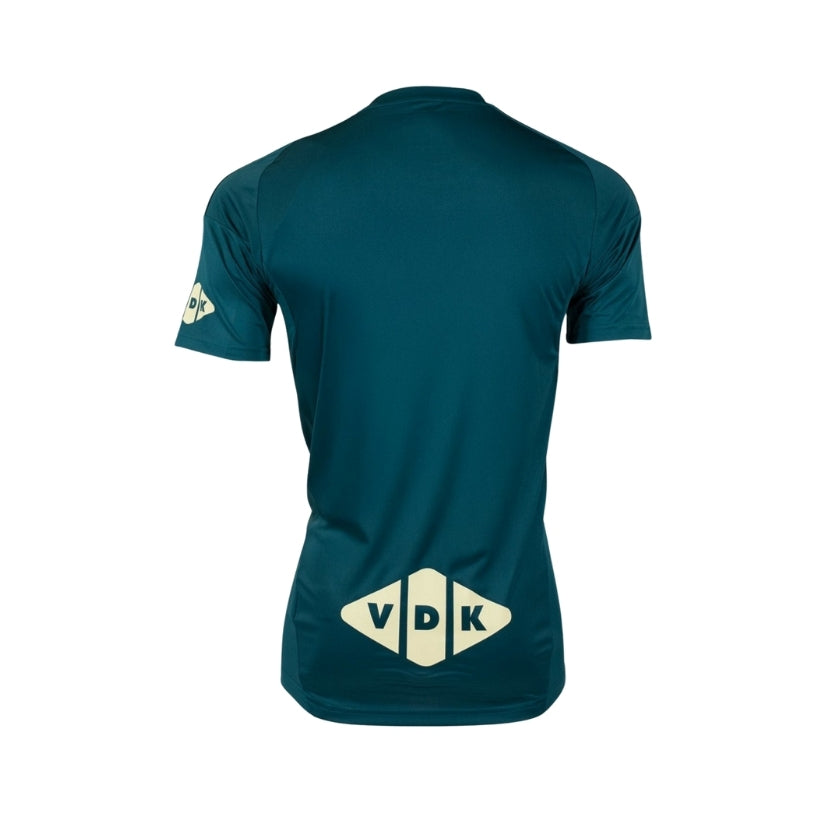 PEC Zwolle Alternativa 25/26