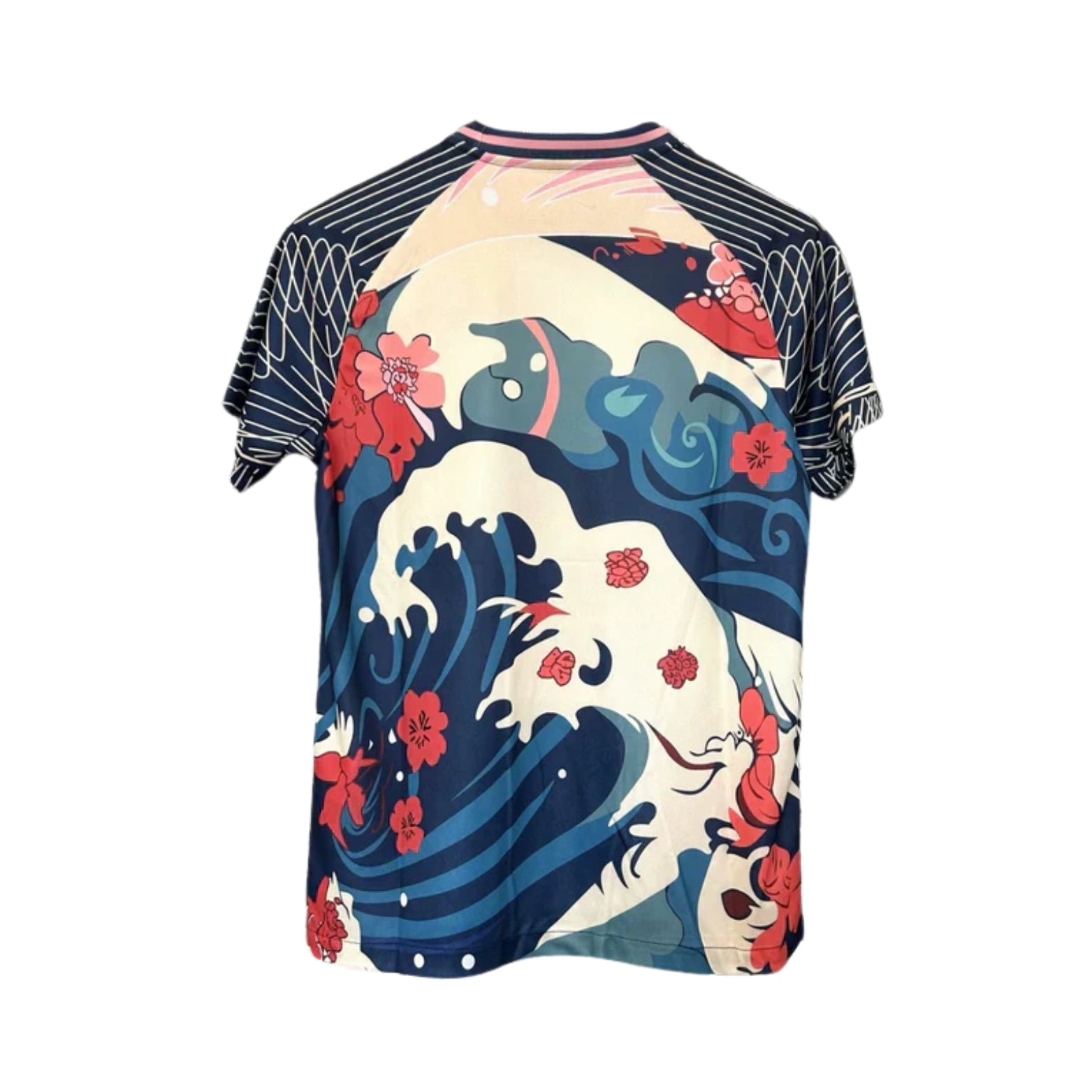 Tottenham Hotspur FC Special Edition 25/26