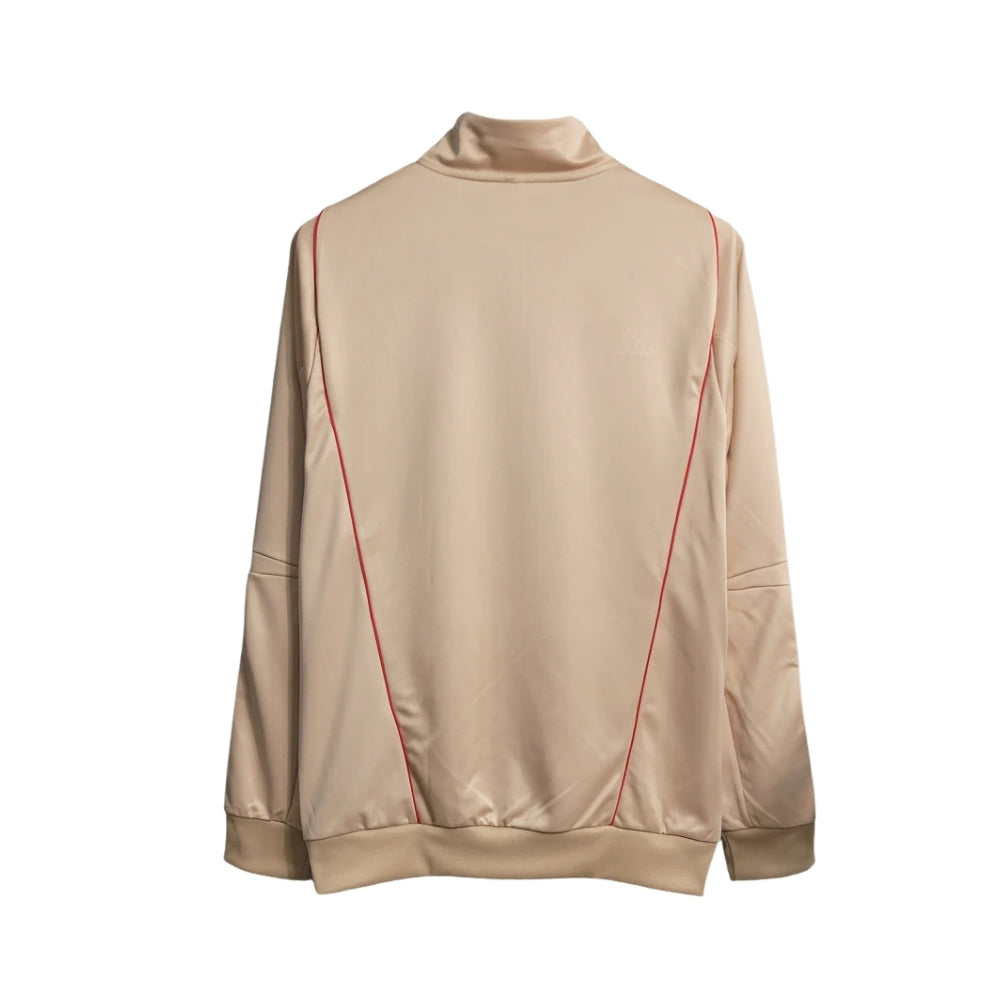 Veste d'entraînement - São Paulo