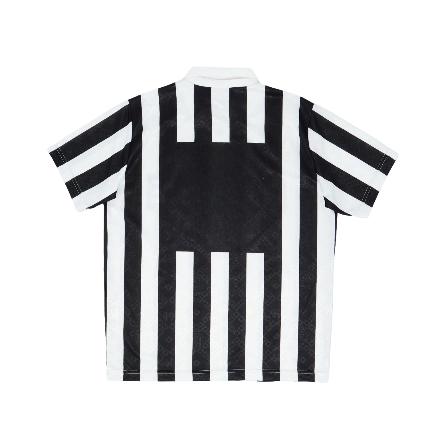 Juventus Home 92/93