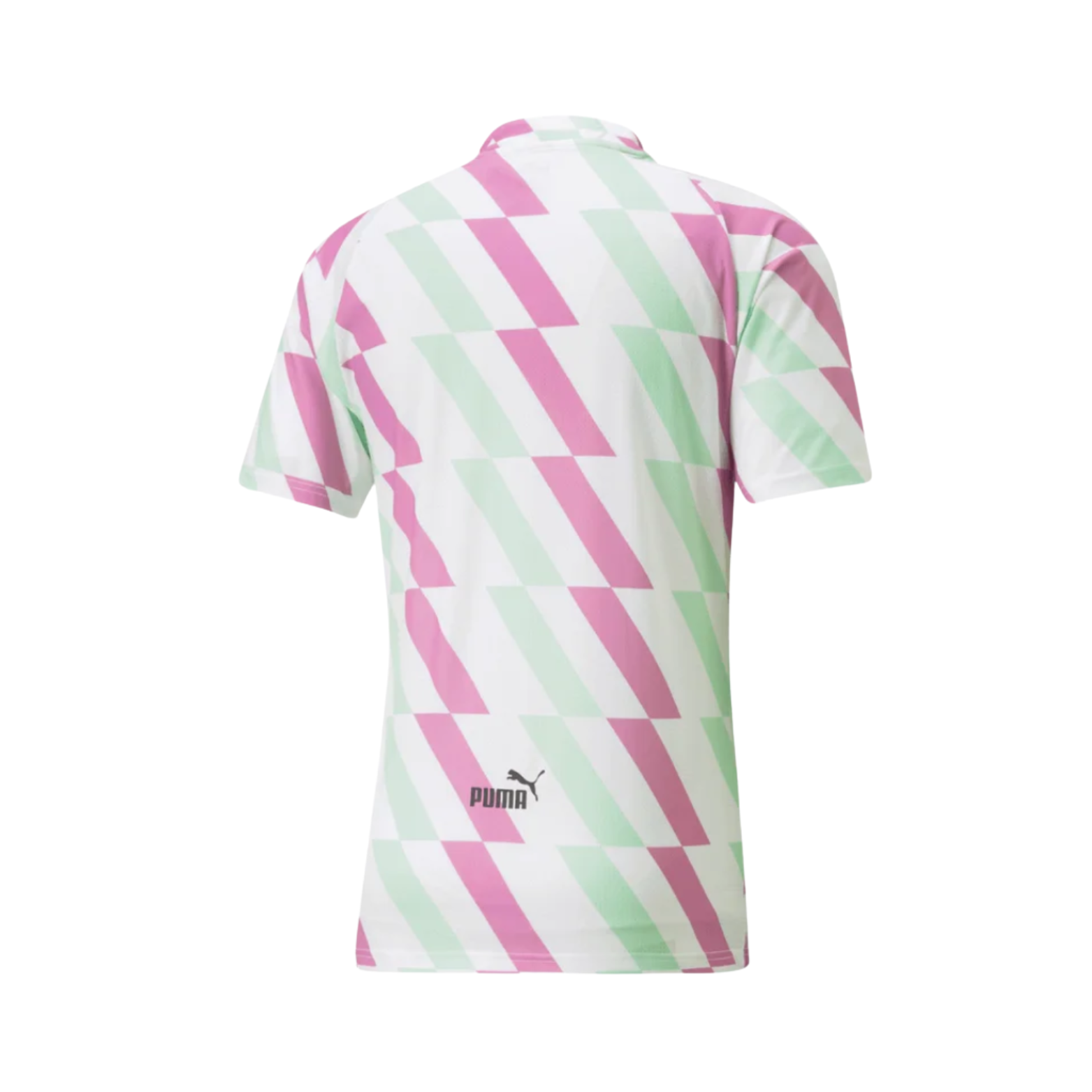 Manchester City Training 23/24