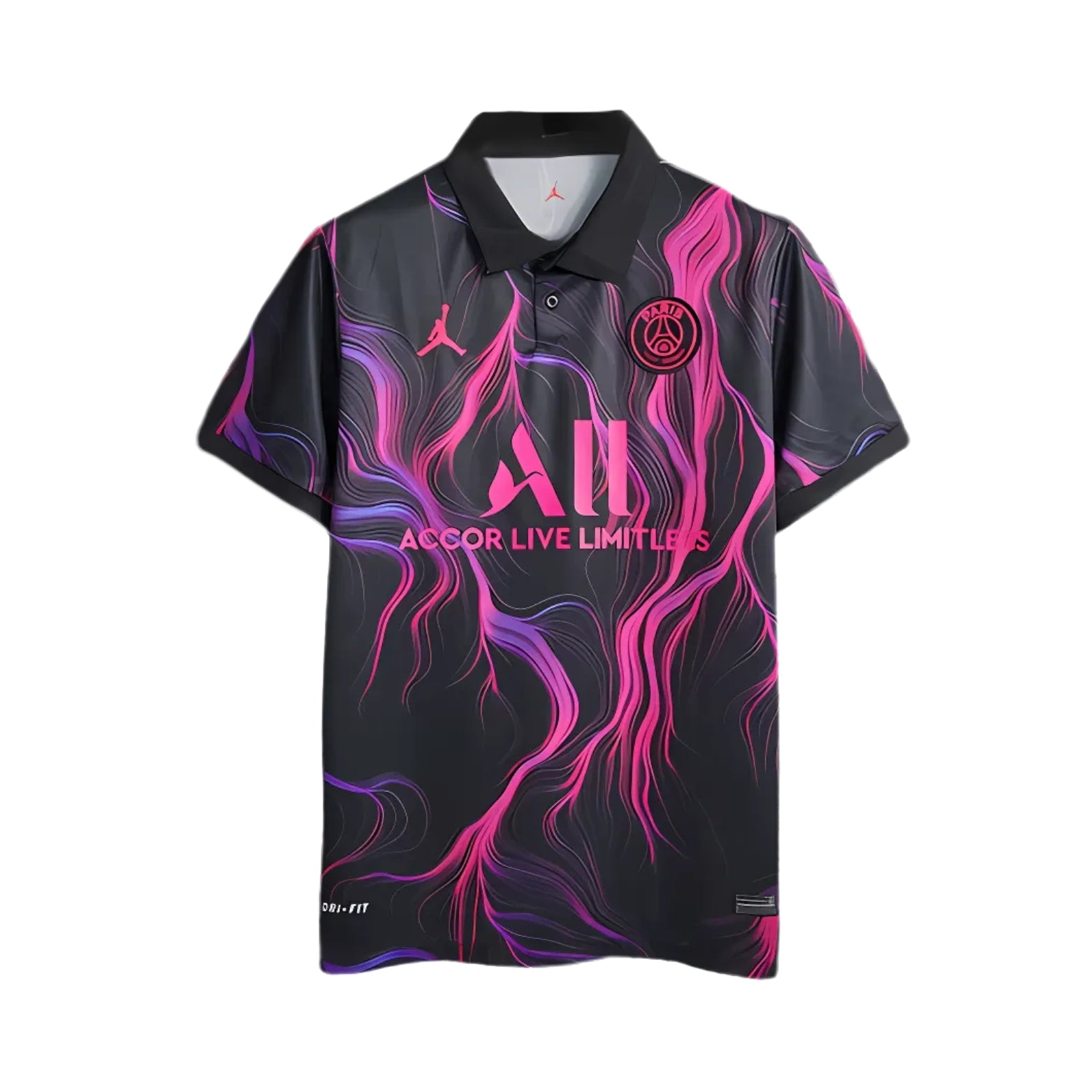 PSG Special Edition 23/24