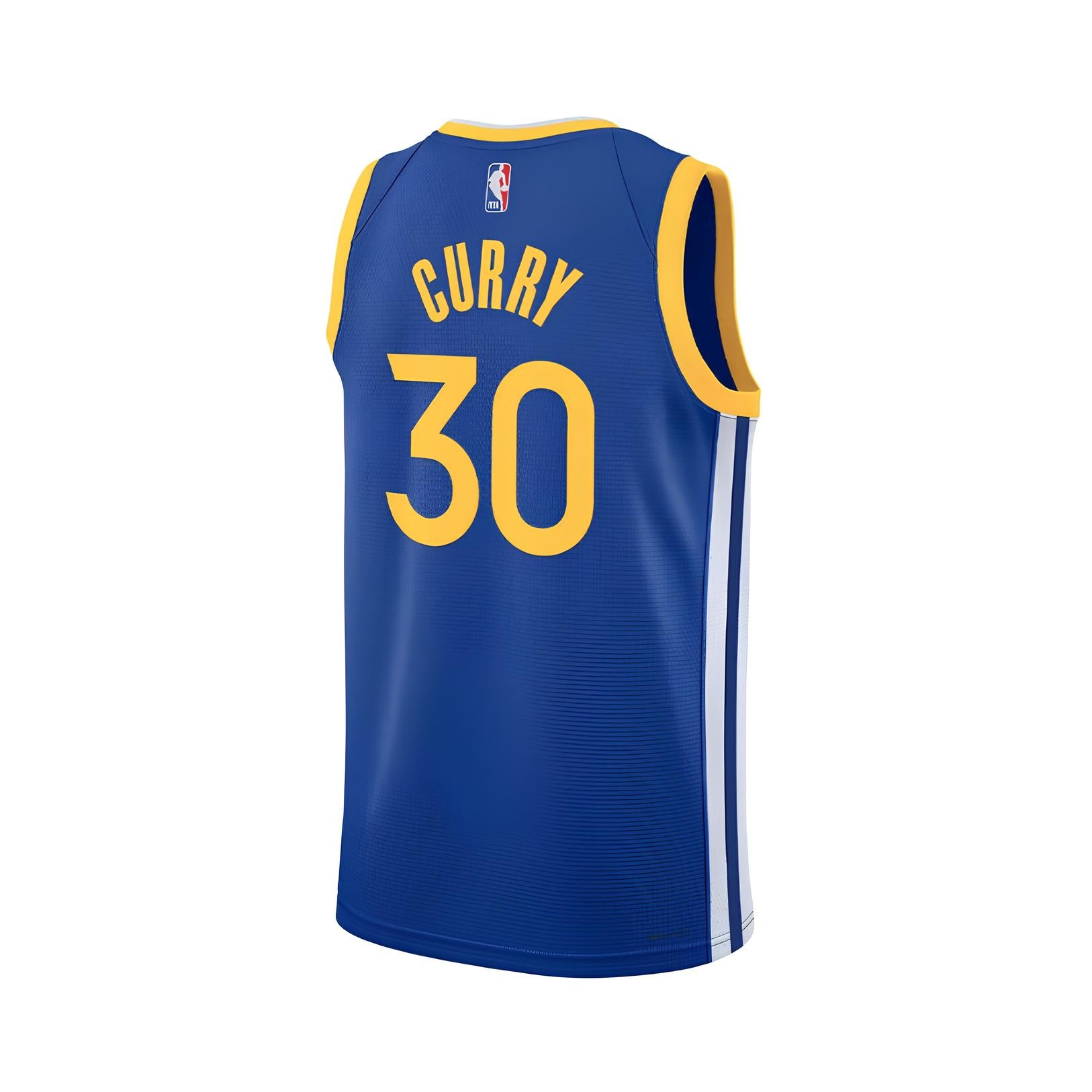 Golden State Warriors Icon Edition 24/25