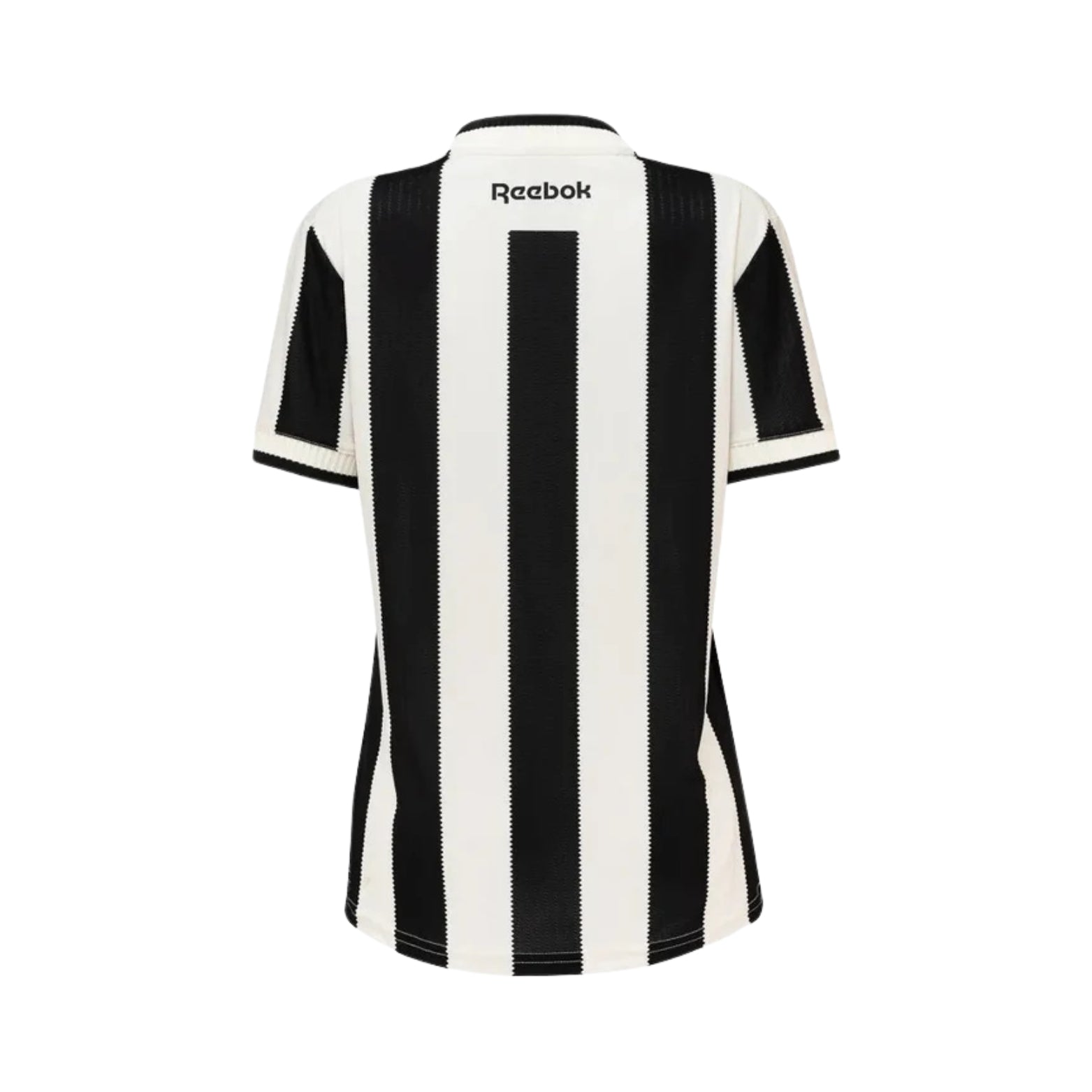 Botafogo Home 24/25 - Women's Version