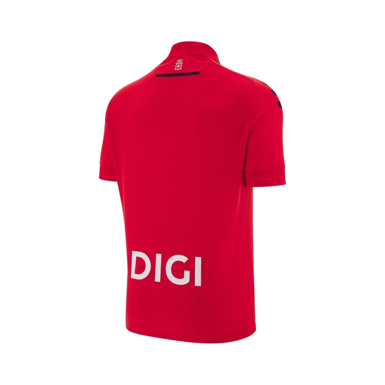 Osasuna Principal 25/26