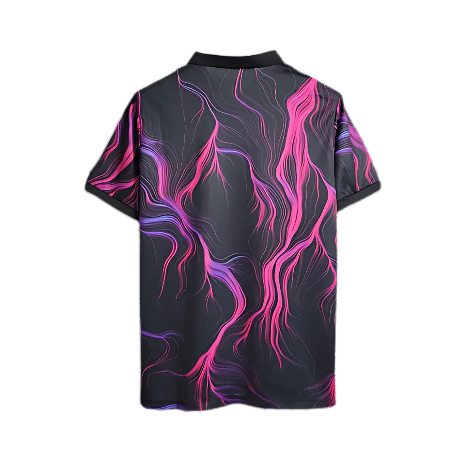 PSG Special Edition 23/24