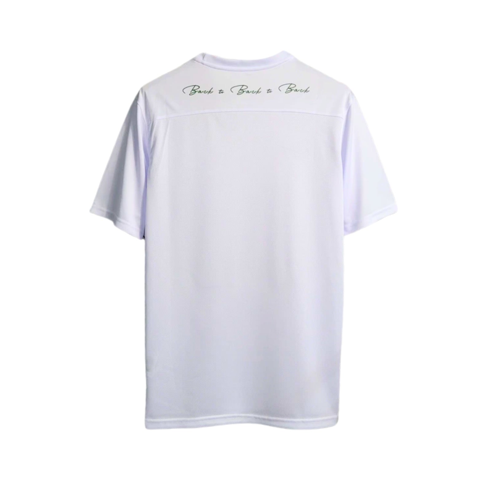 Maccabi Édition Spéciale 23/24