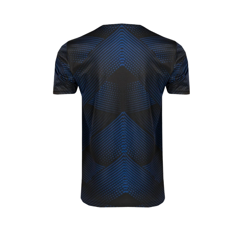 PEC Zwolle Pré-Jogo 25/26