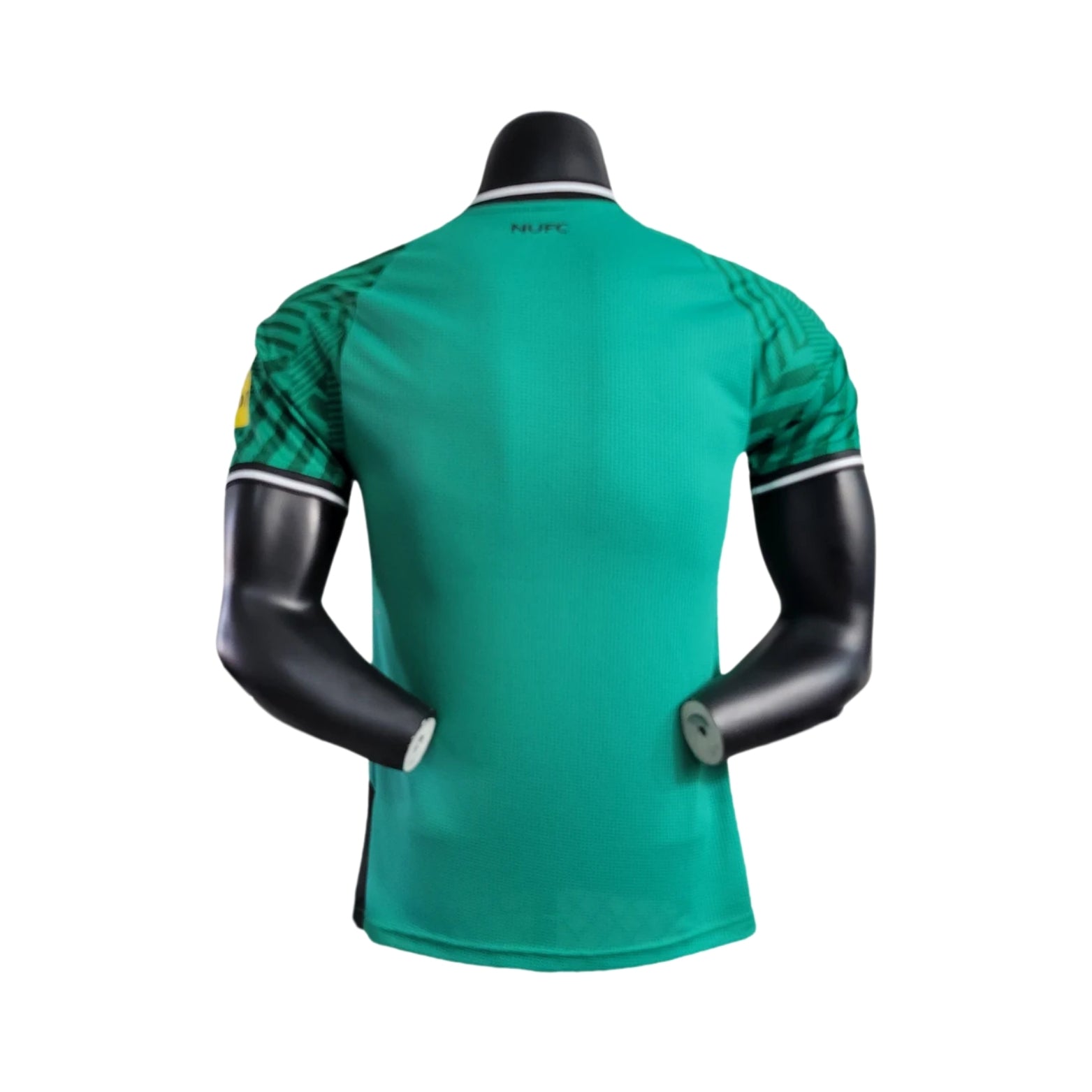 Newcastle United Alternative 23/24 - Player Version