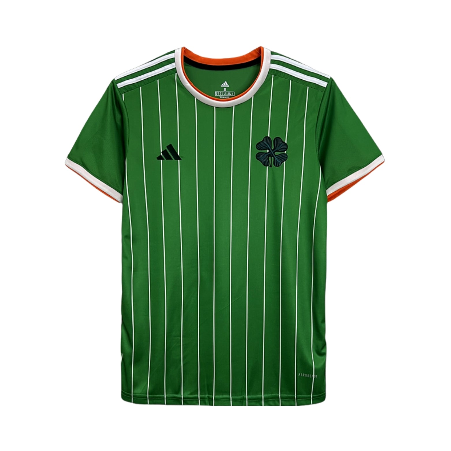 Celtic Edição Especial 24/25